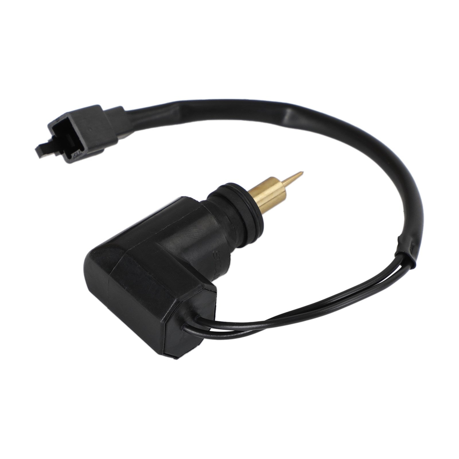 185815638745-2540350505008 Carburateur Elektrische Choke Verrijkingsklep voor Majesteit YP250