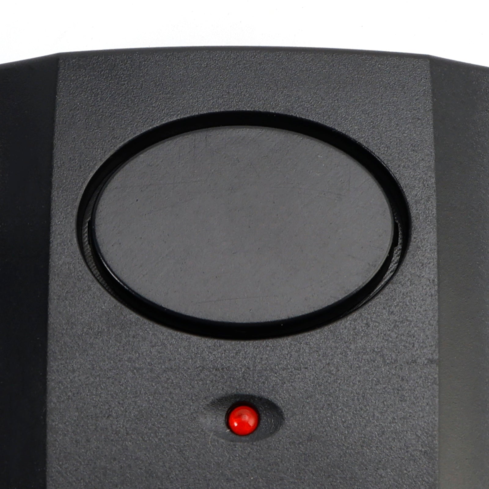 Varnost 12V proti -krasnega brezžičnega sistema zazna pametni daljinski upravljalnik za motor