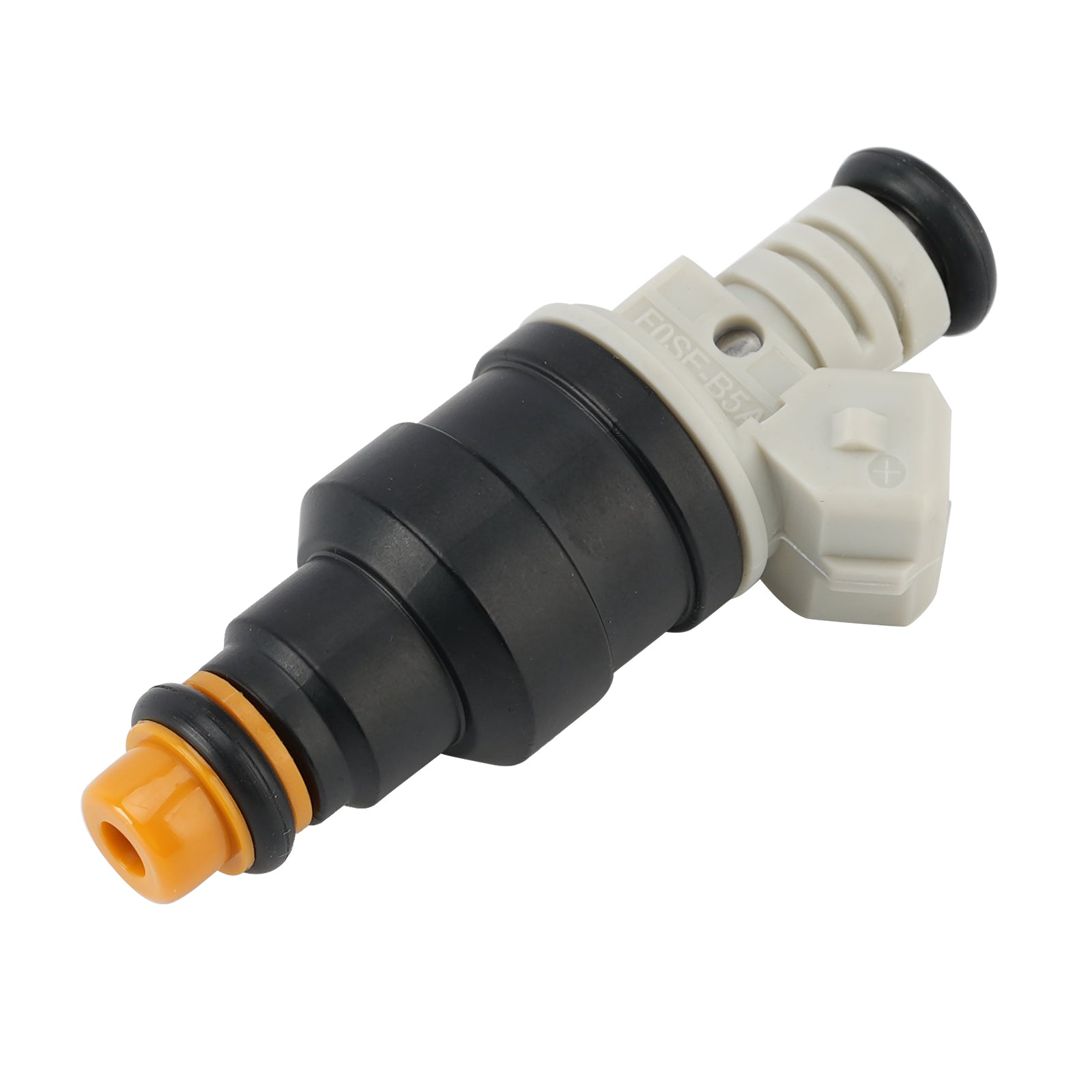 0280150941 Iniettore di carburante 0280150705 Per BMW K1 K100 K1100 K1200 RS LT GT