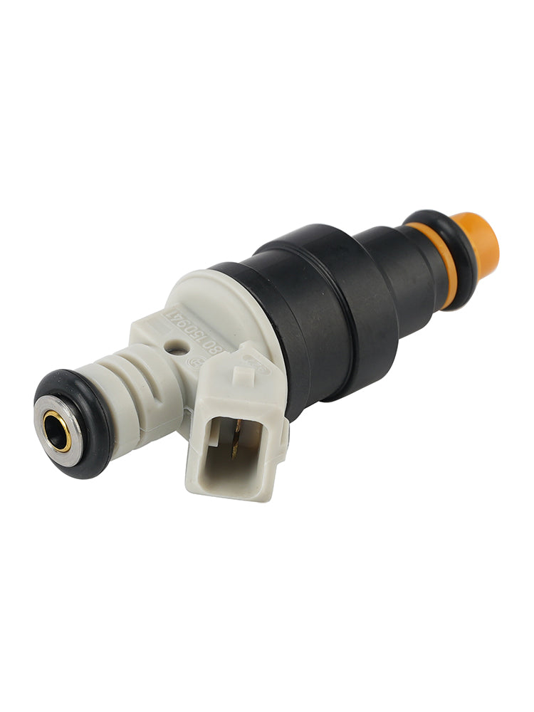 0280150941 Iniettore di carburante 0280150705 Per BMW K1 K100 K1100 K1200 RS LT GT