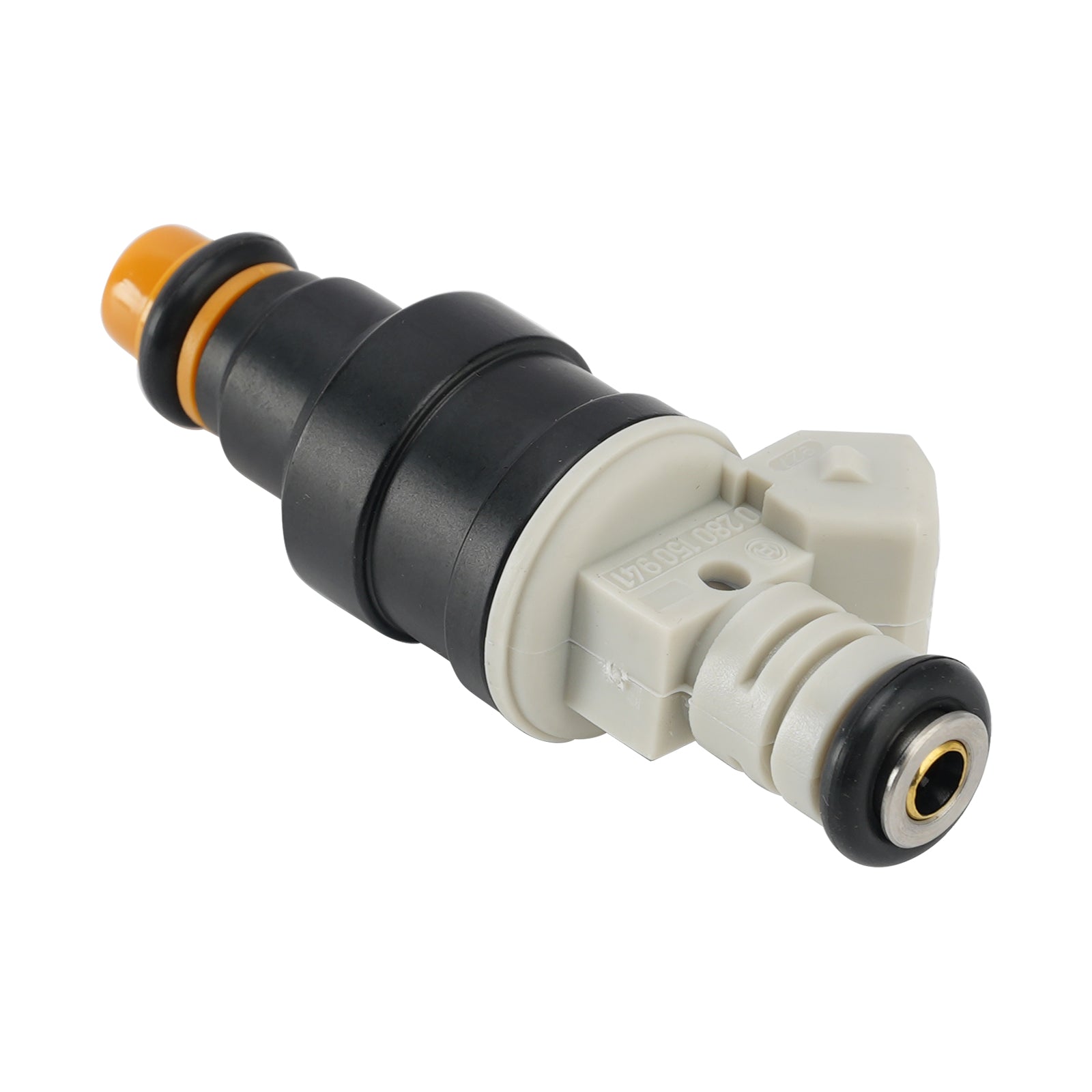 0280150941 Iniettore di carburante 0280150705 Per BMW K1 K100 K1100 K1200 RS LT GT