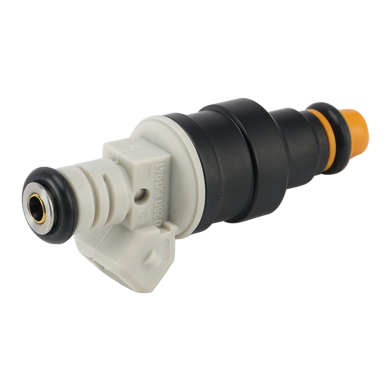 0280150941 Iniettore di carburante 0280150705 Per BMW K1 K100 K1100 K1200 RS LT GT