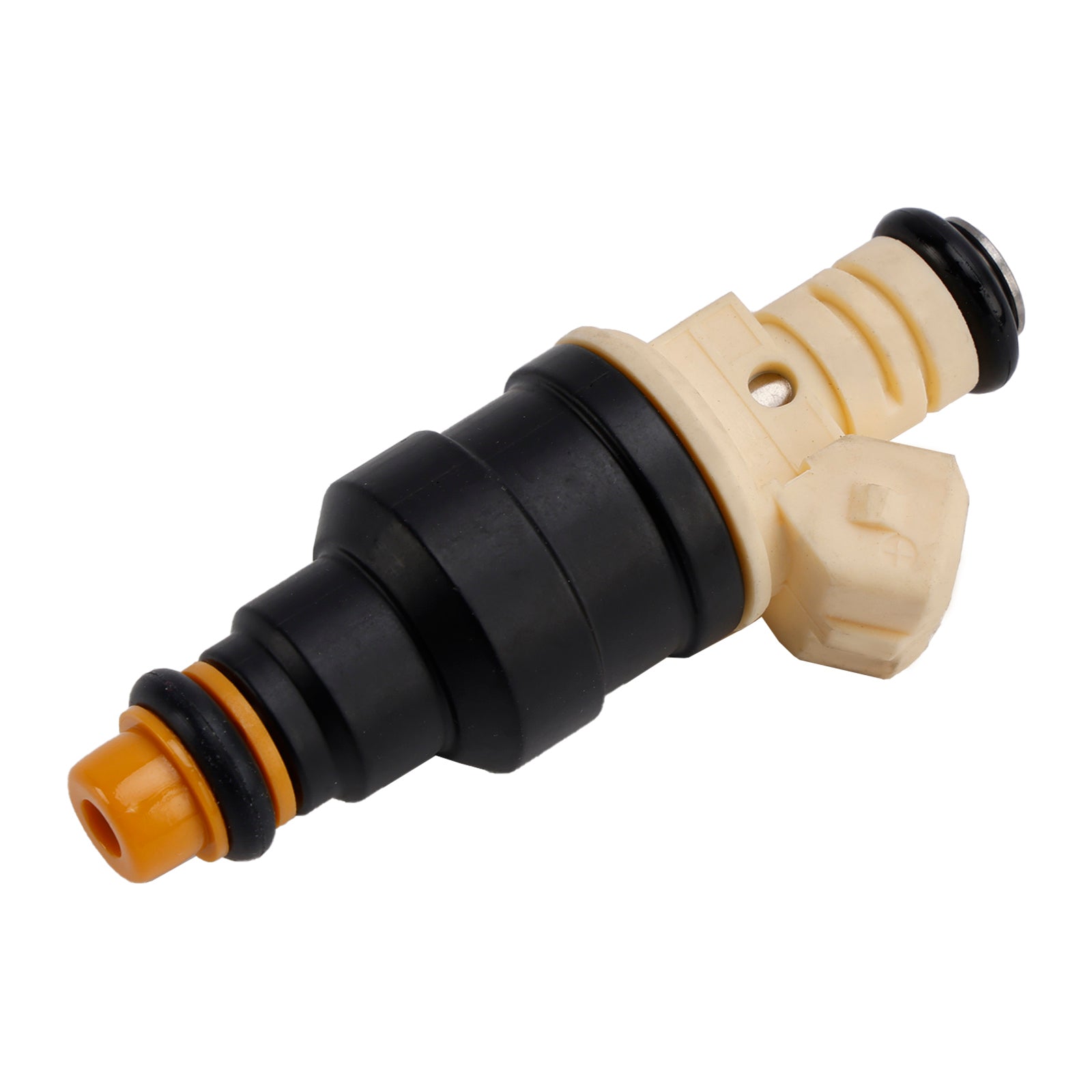 BMW K100 moto disco a foro singolo EV1 14LB 0280150210 iniettori di carburante