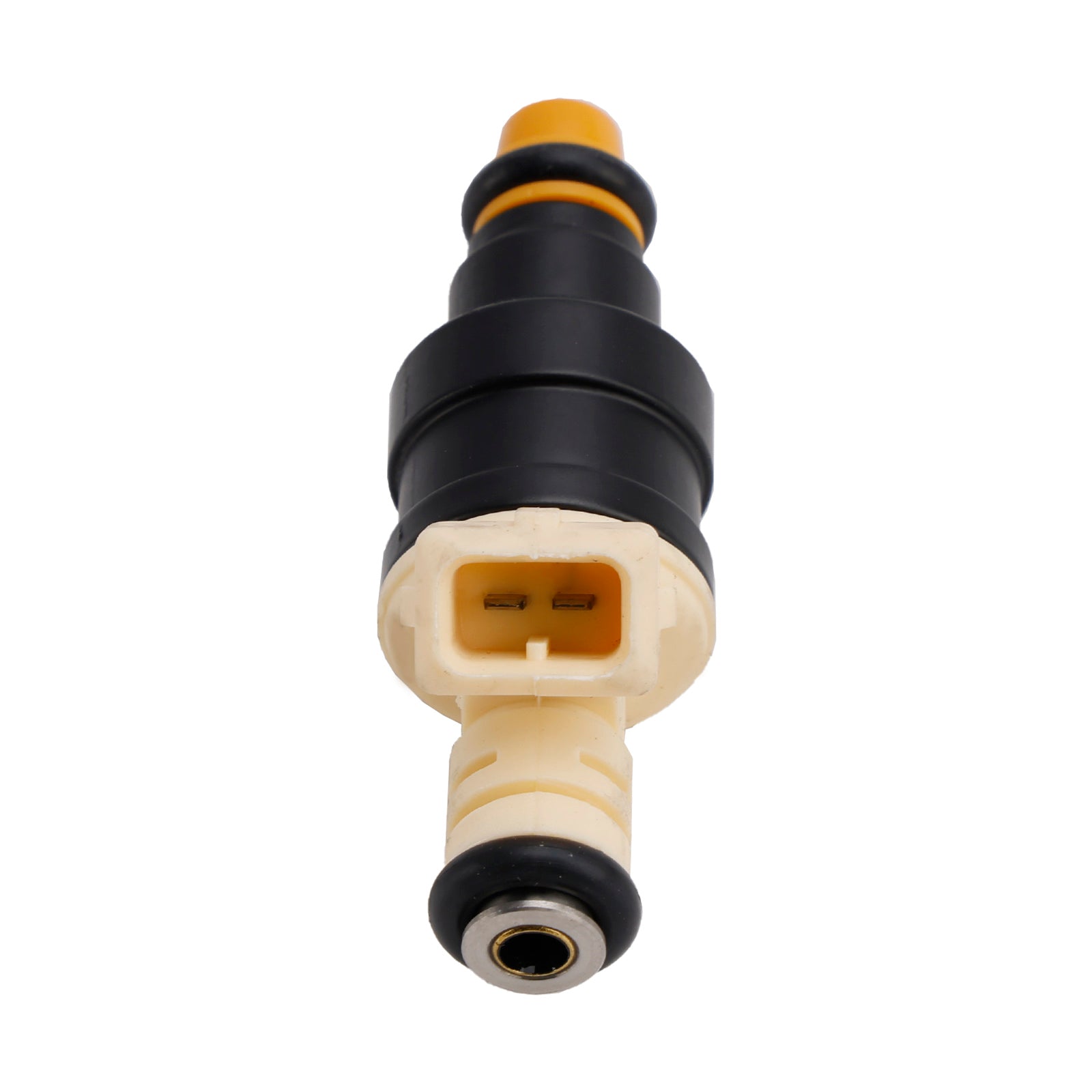 4 kpl BMW K100 moottoripyörän yksireikäinen levy EV1 14LB 0280150210 polttoainesuuttimet