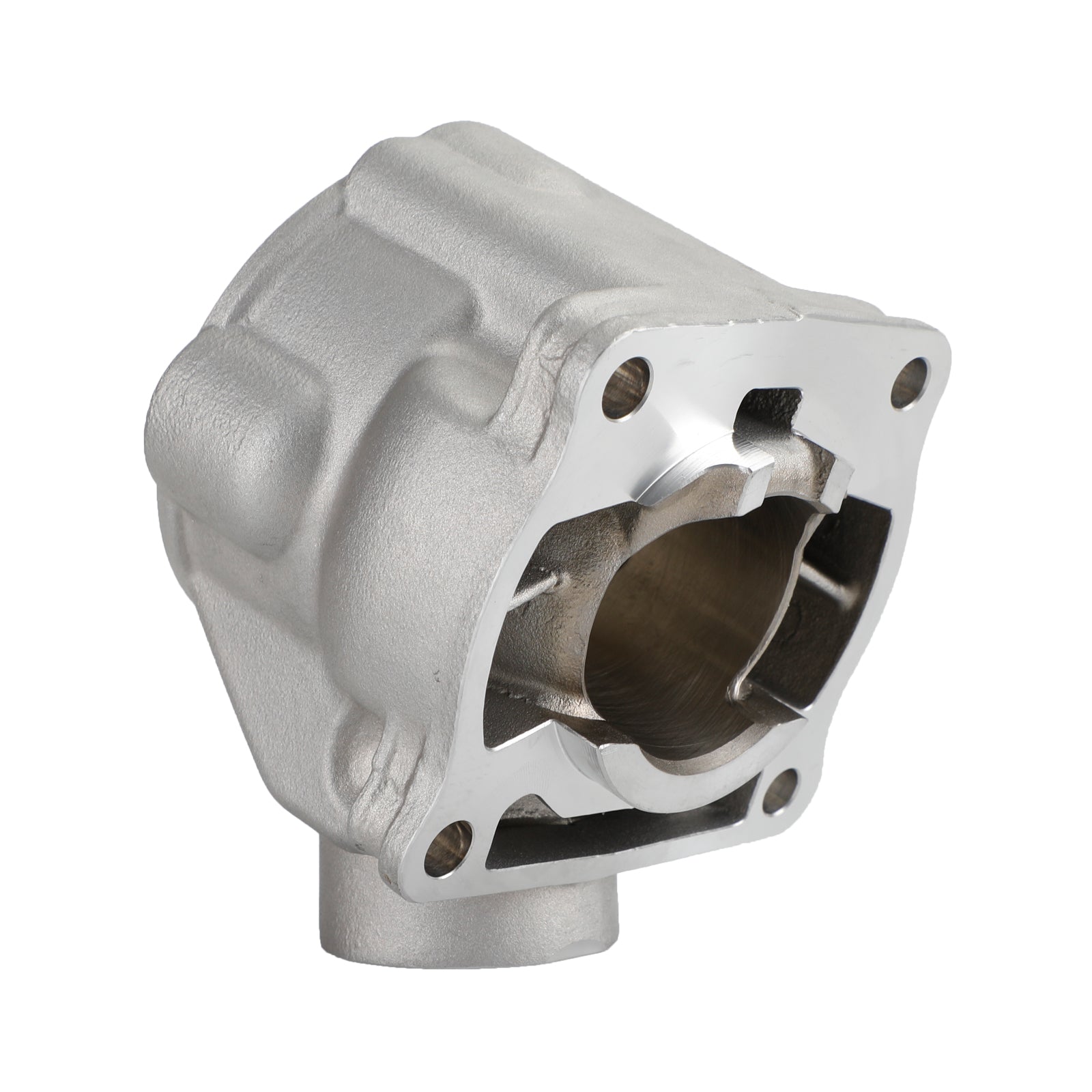 Pièces Moto YZ80/85 - Kit Complet Joints + Roulement à Aiguilles