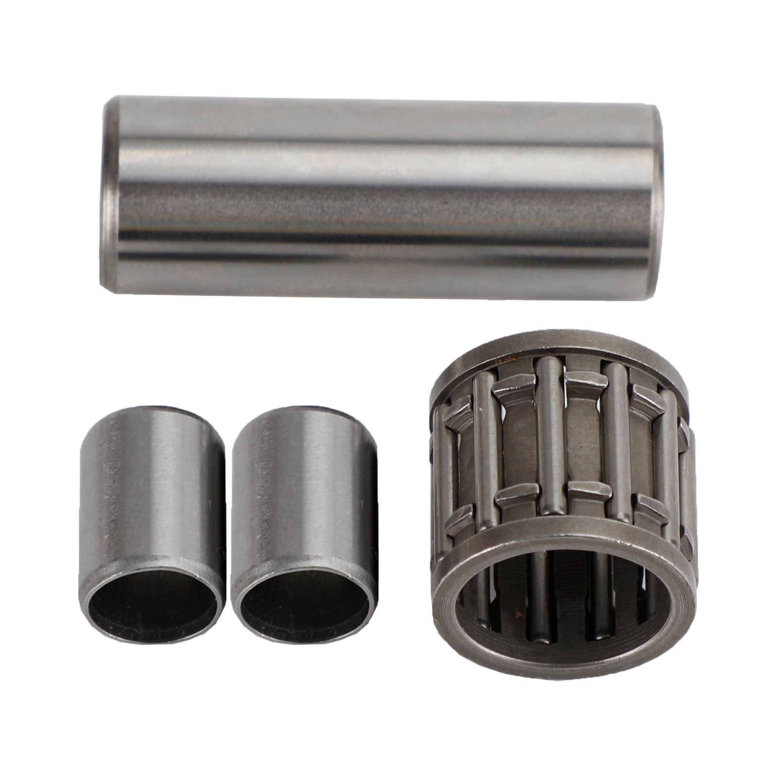 Kit de roulement à aiguilles pour Ya-ma-ha YZ 80 1993-2001 YZ 85 2002-2018