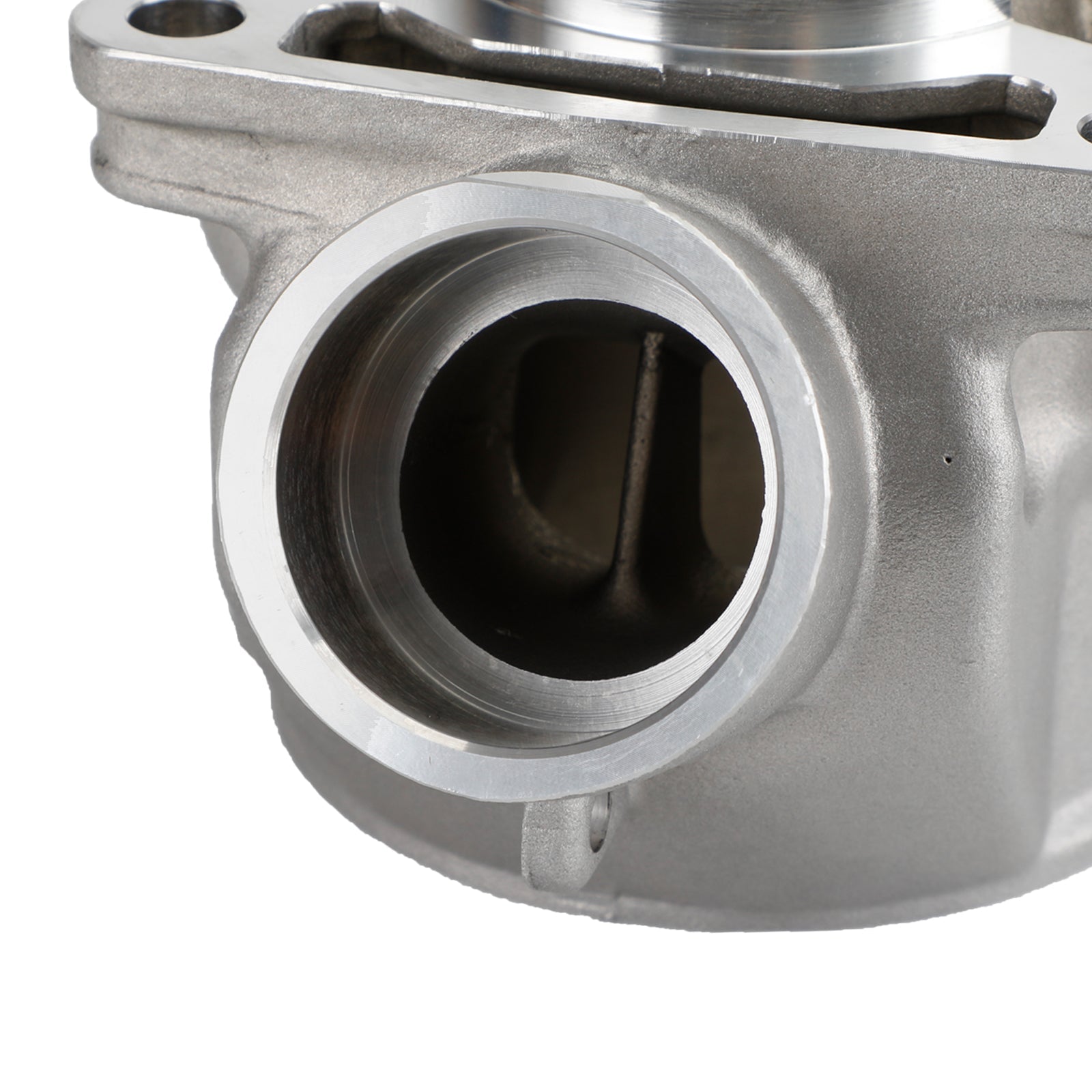 Pièces Moto YZ80/85 - Kit Complet Joints + Roulement à Aiguilles