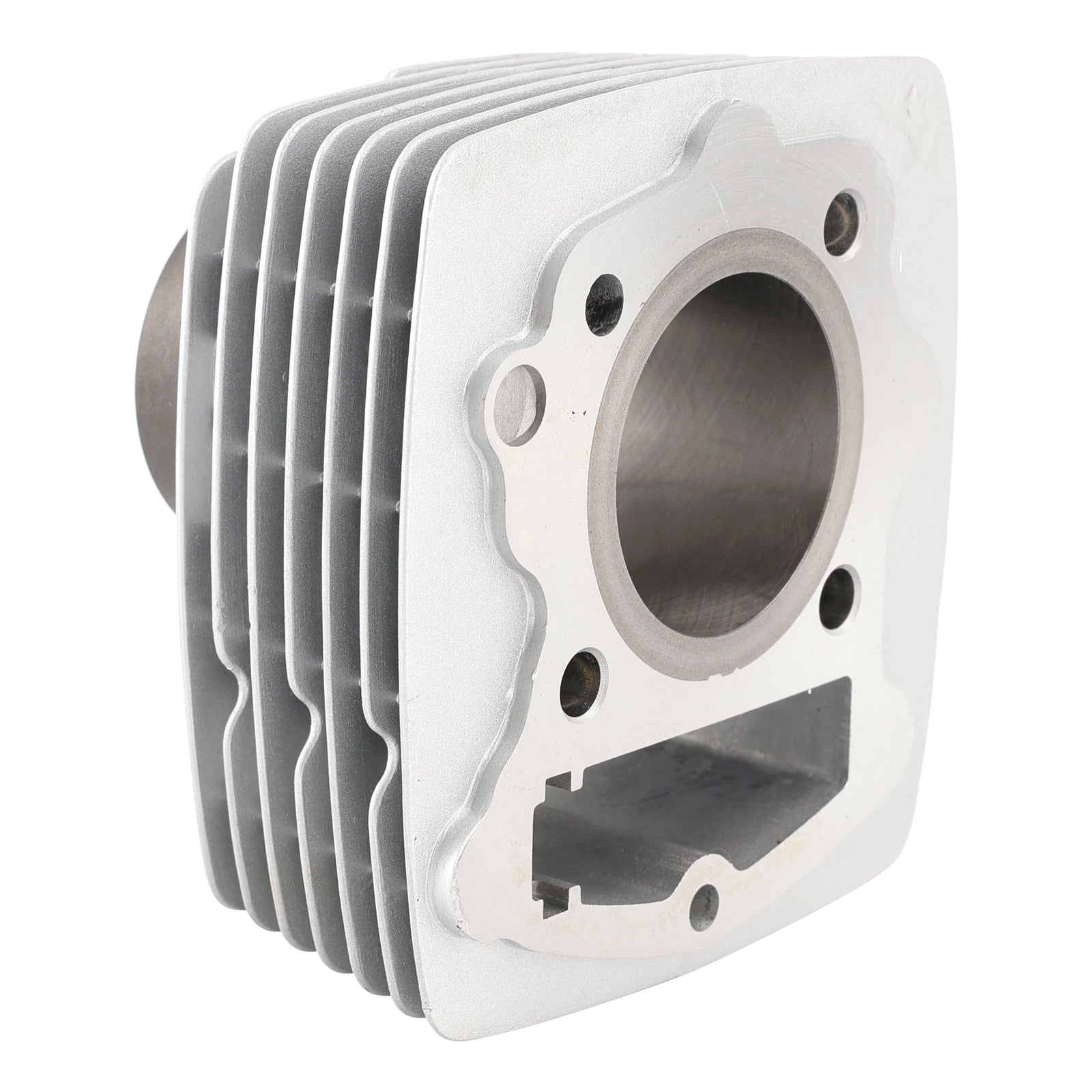 Zestaw cylindrów tłokowych dla Honda CB 125 S (76-85), CT 125, XL 125 S, SL 125, TL 125, Cl 125 S