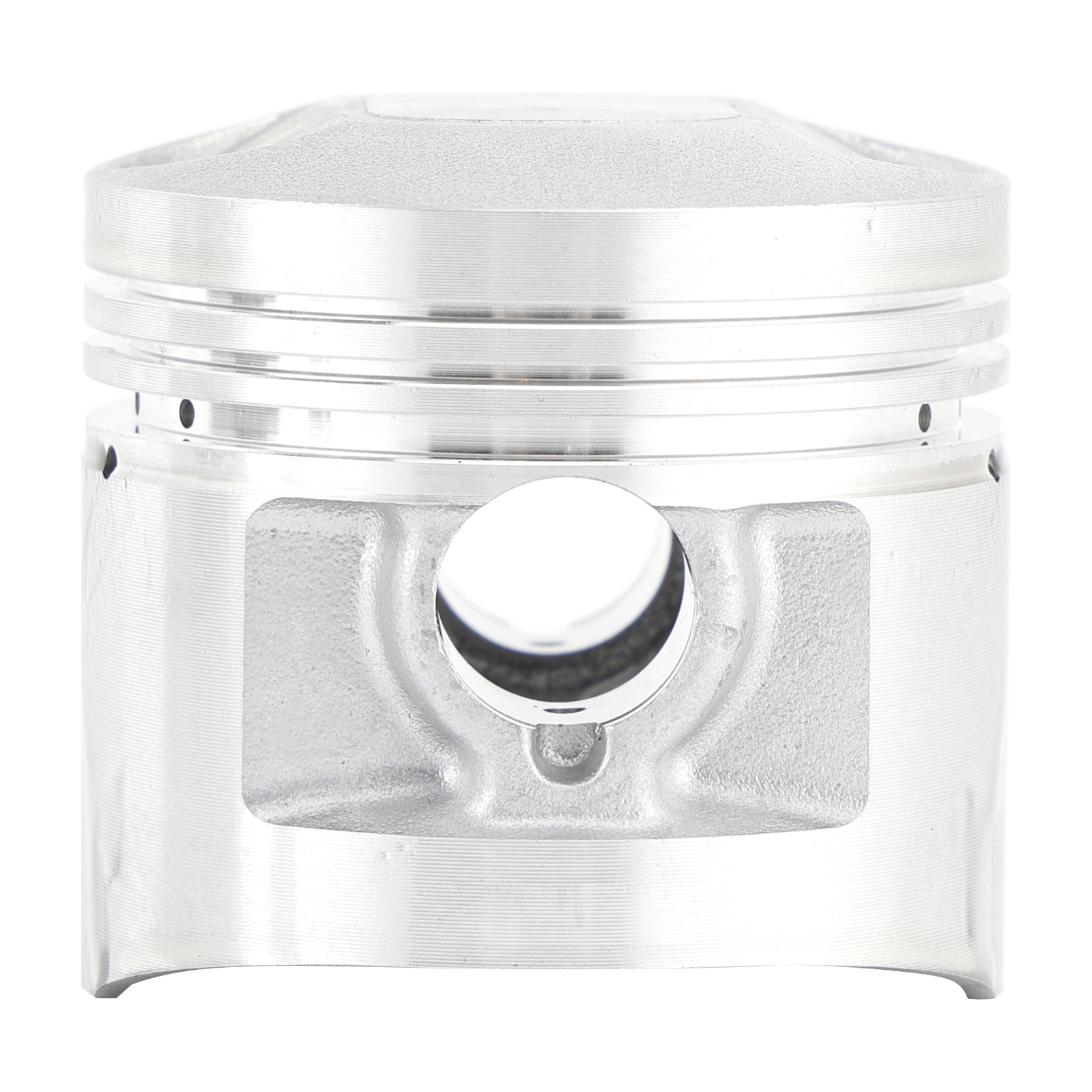 Zestaw cylindrów tłokowych dla Honda CB 125 S (76-85), CT 125, XL 125 S, SL 125, TL 125, Cl 125 S