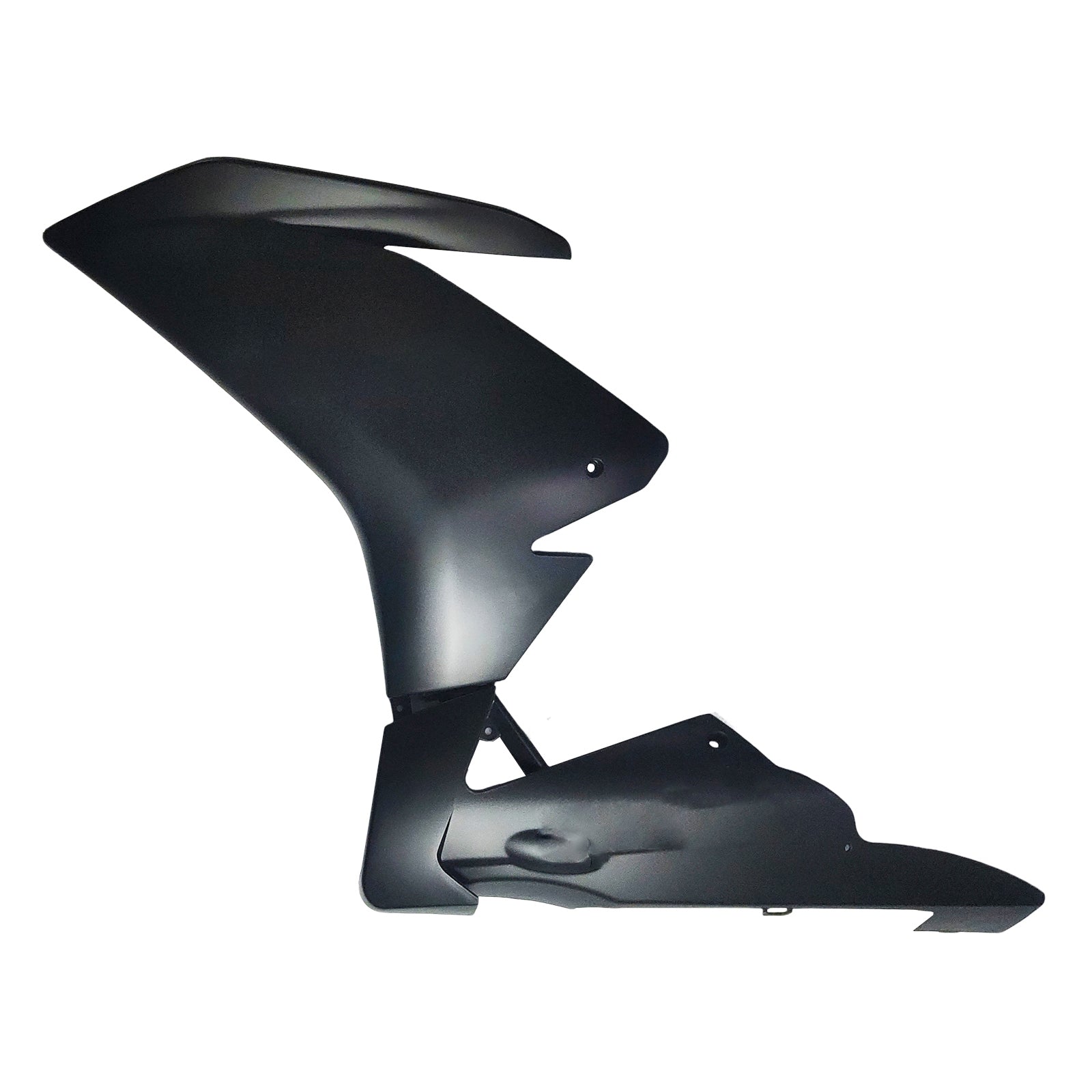 Kit de carénage en plastique ABS pour Aprilia RSV4 1000 2009-2015