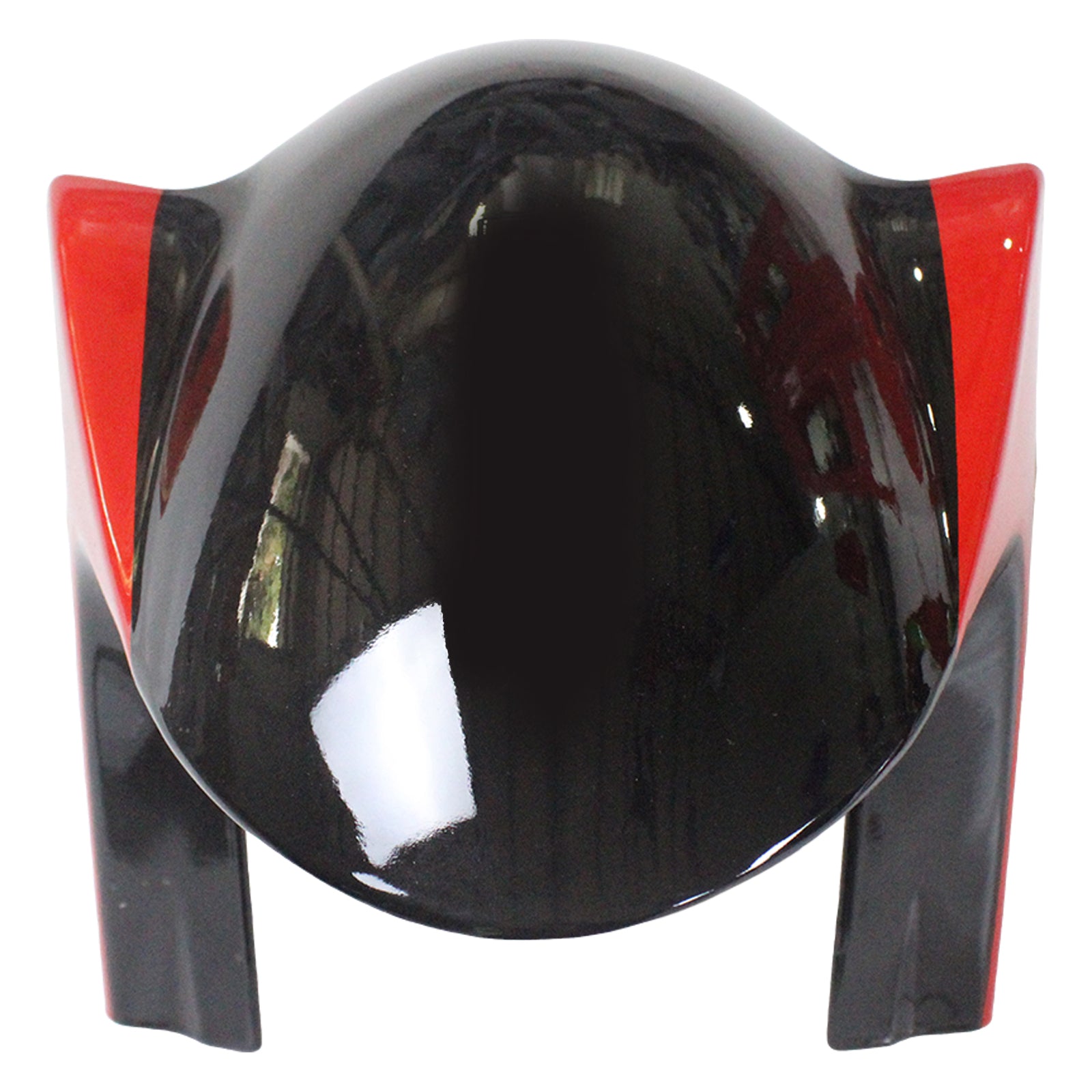 Amotopart Aprilia RSV4 1000 2009-2015 ABS muovinen korirakennesarja