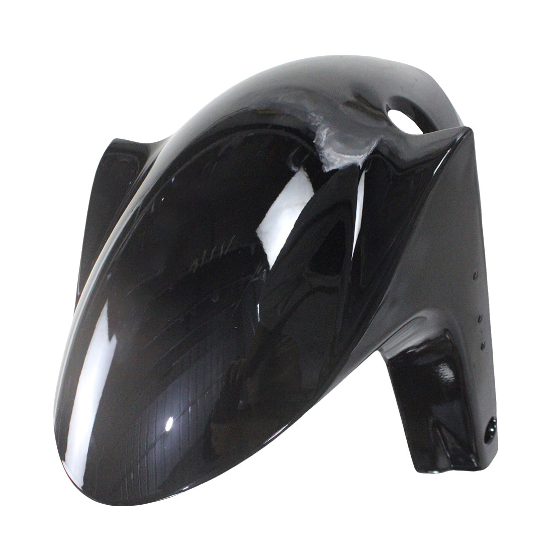 Amotopart Aprilia RSV4 1000 2009-2015 ABS kunststof carrosseriekuipset