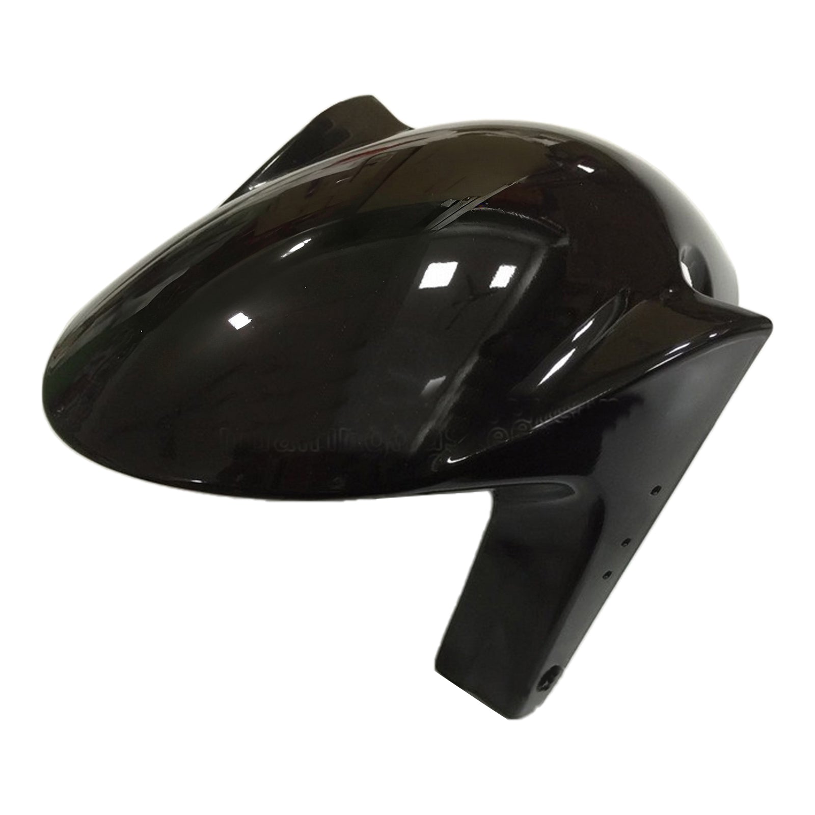 Amotopart Aprilia RSV4 1000 2009-2015 Zestaw owiewek plastikowych ABS