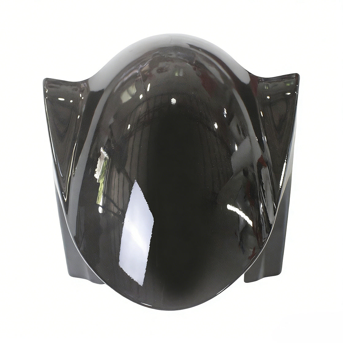 Amotopart Aprilia RSV4 1000 2009-2015 ABS muovinen korirakennesarja