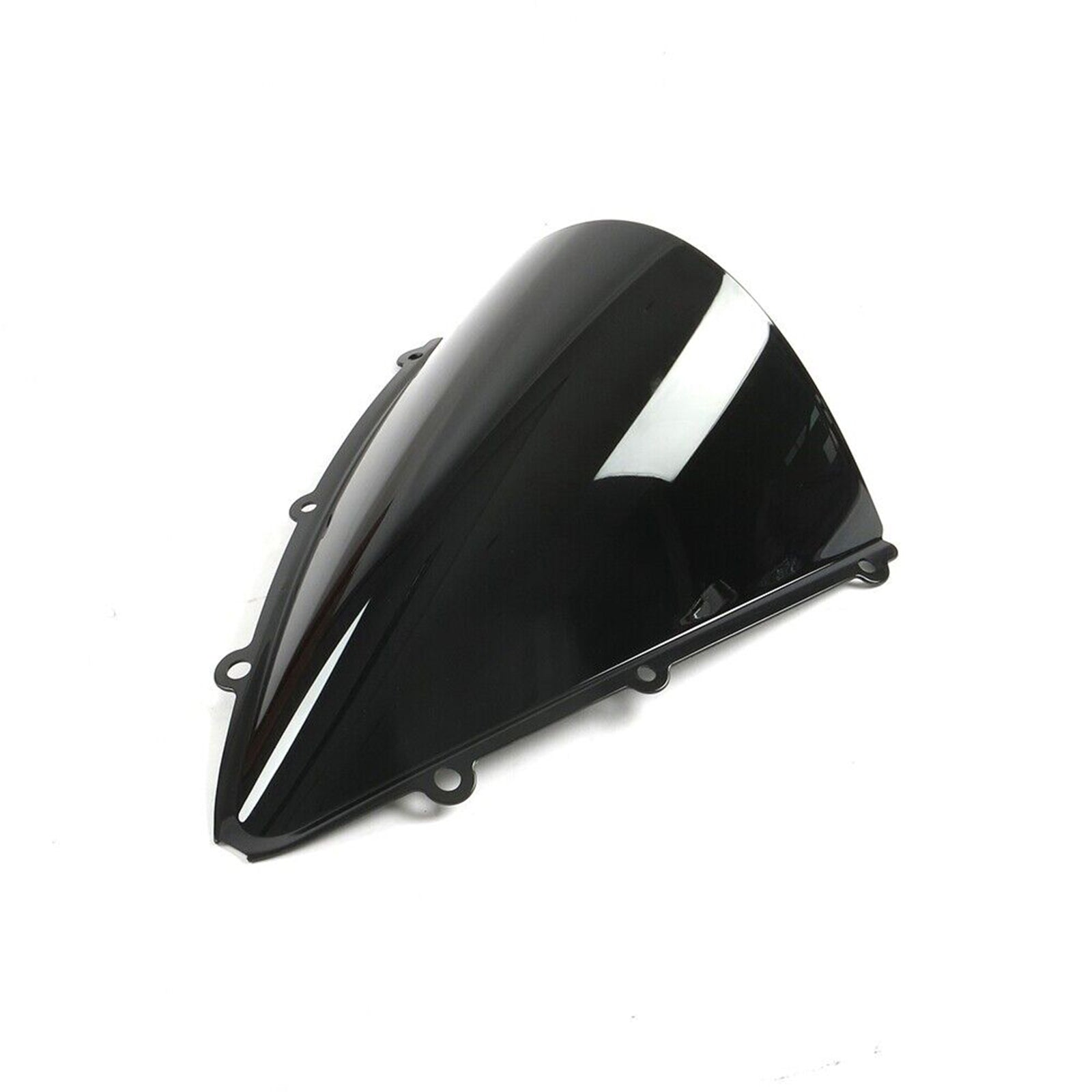 Amotopart Aprilia RSV4 1000 2009-2015 ABS muovinen korirakennesarja
