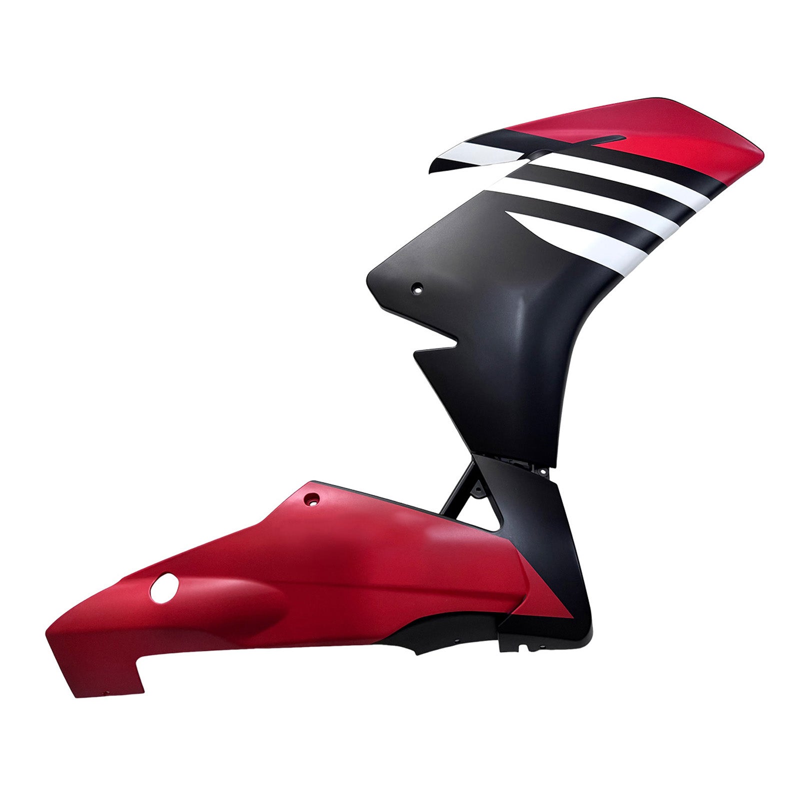 Aprilia RSV4 1000 2009-2015 ABS Care