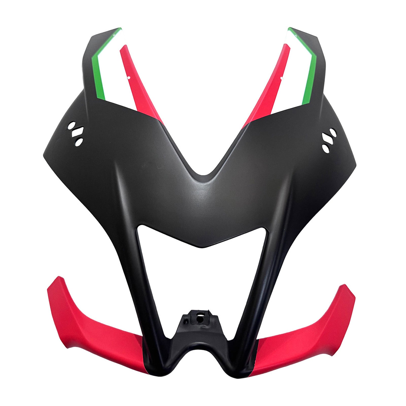 Aprilia RSV4 1000 2009-2015 ABS Care