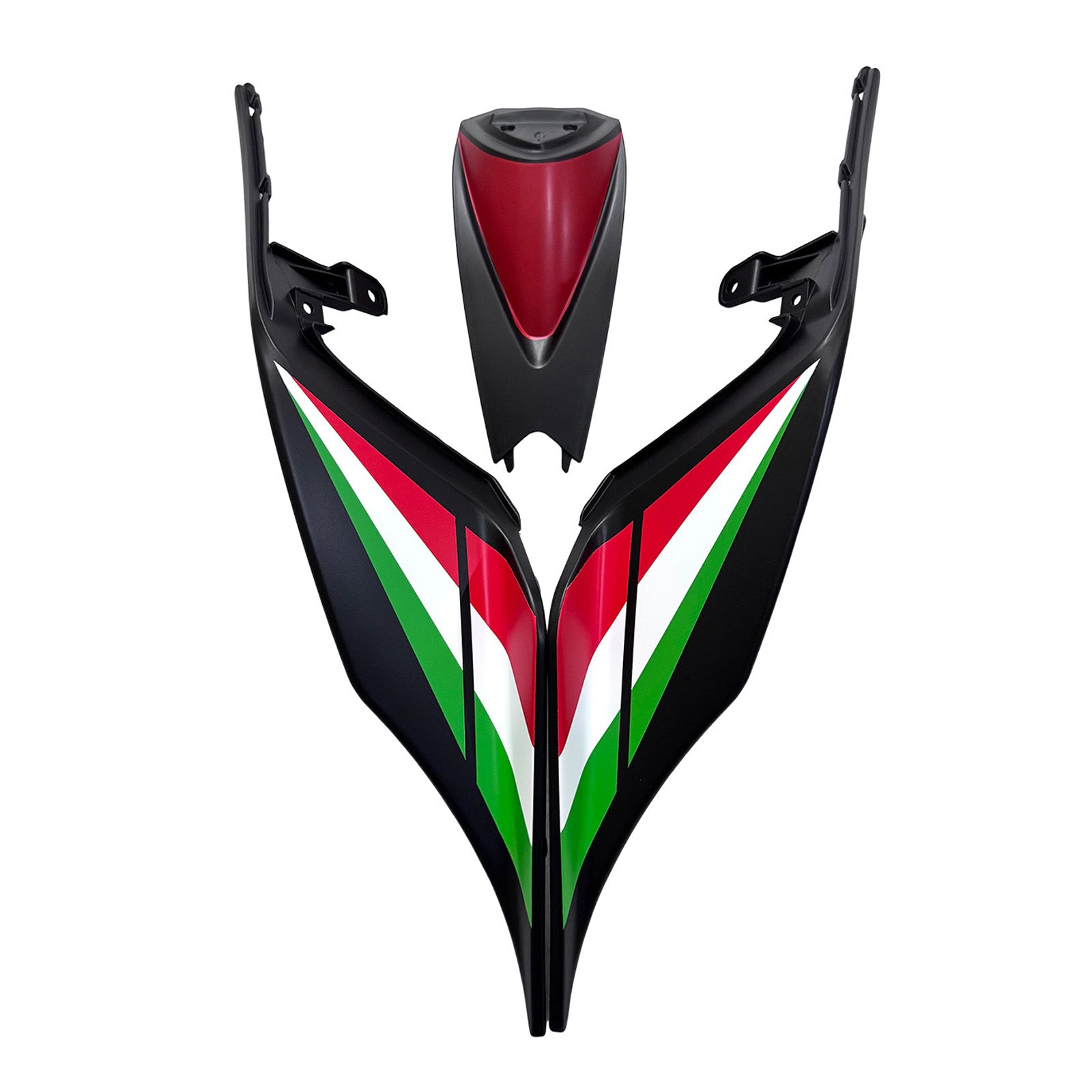 Aprilia RSV4 1000 2009-2015 ABS Care