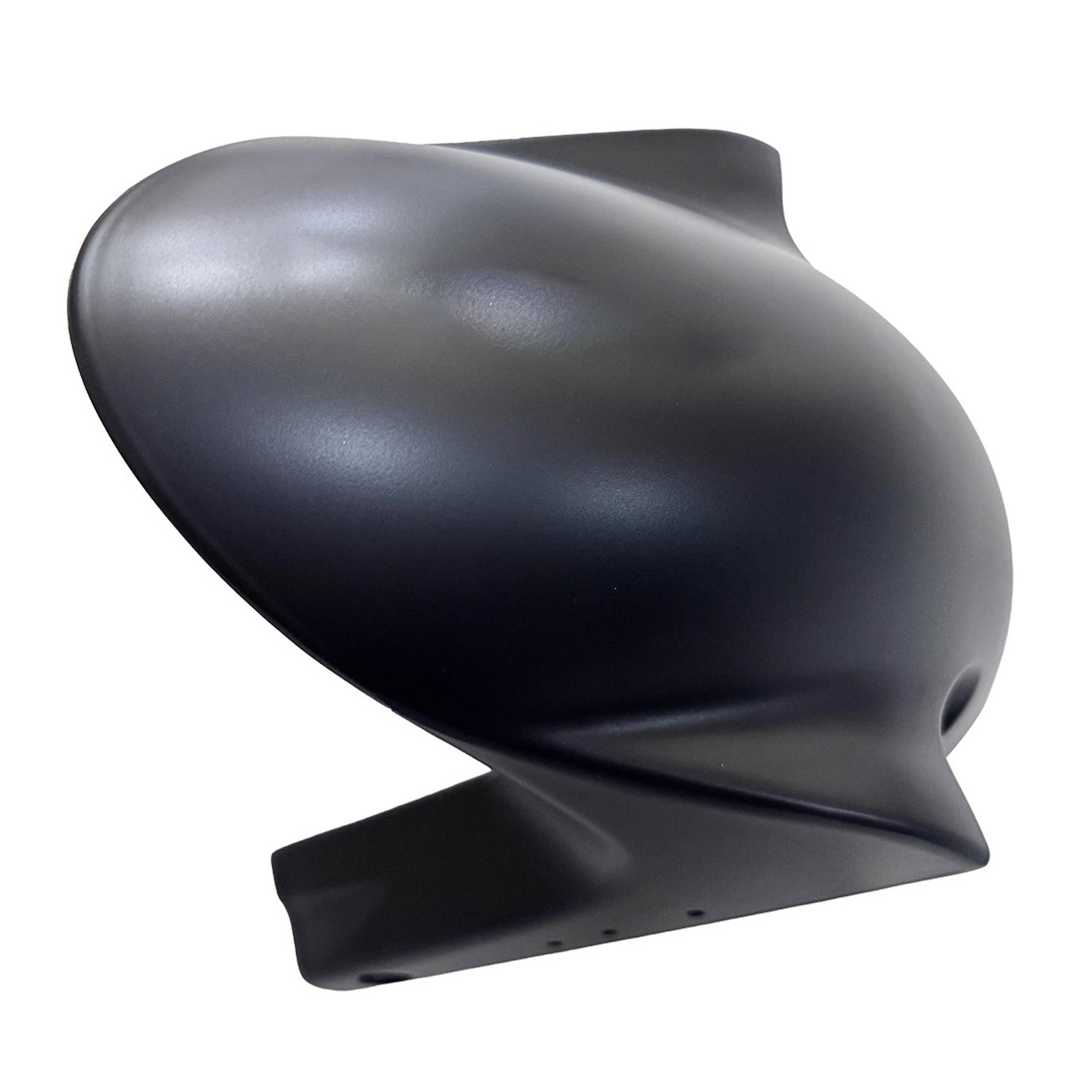 Aprilia RSV4 1000 2009-2015 ABS Care