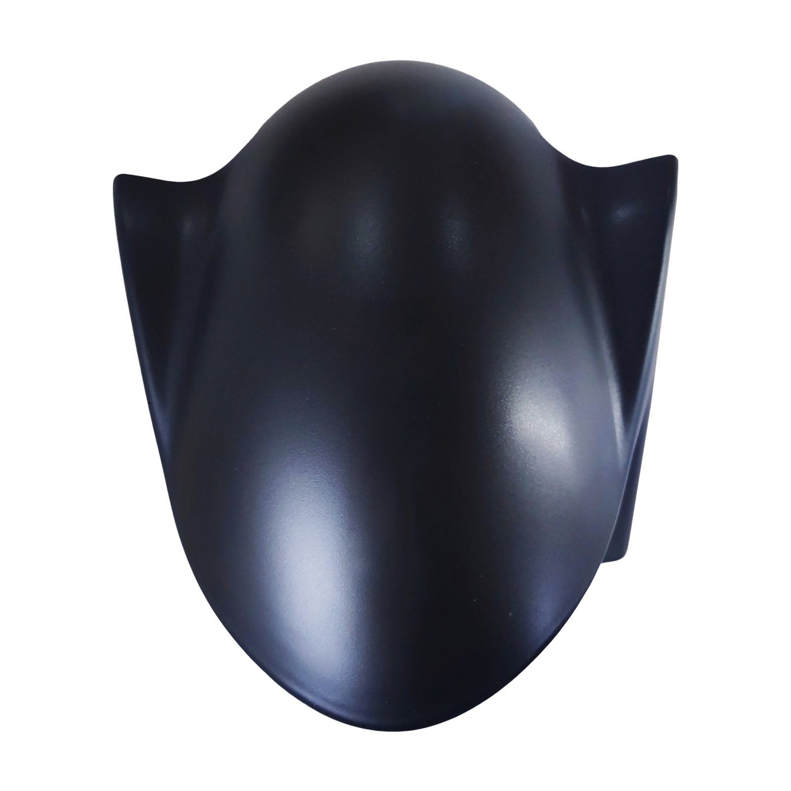 Aprila RSV4 1000 2009-2015 ABS PLASTIČNA CARE