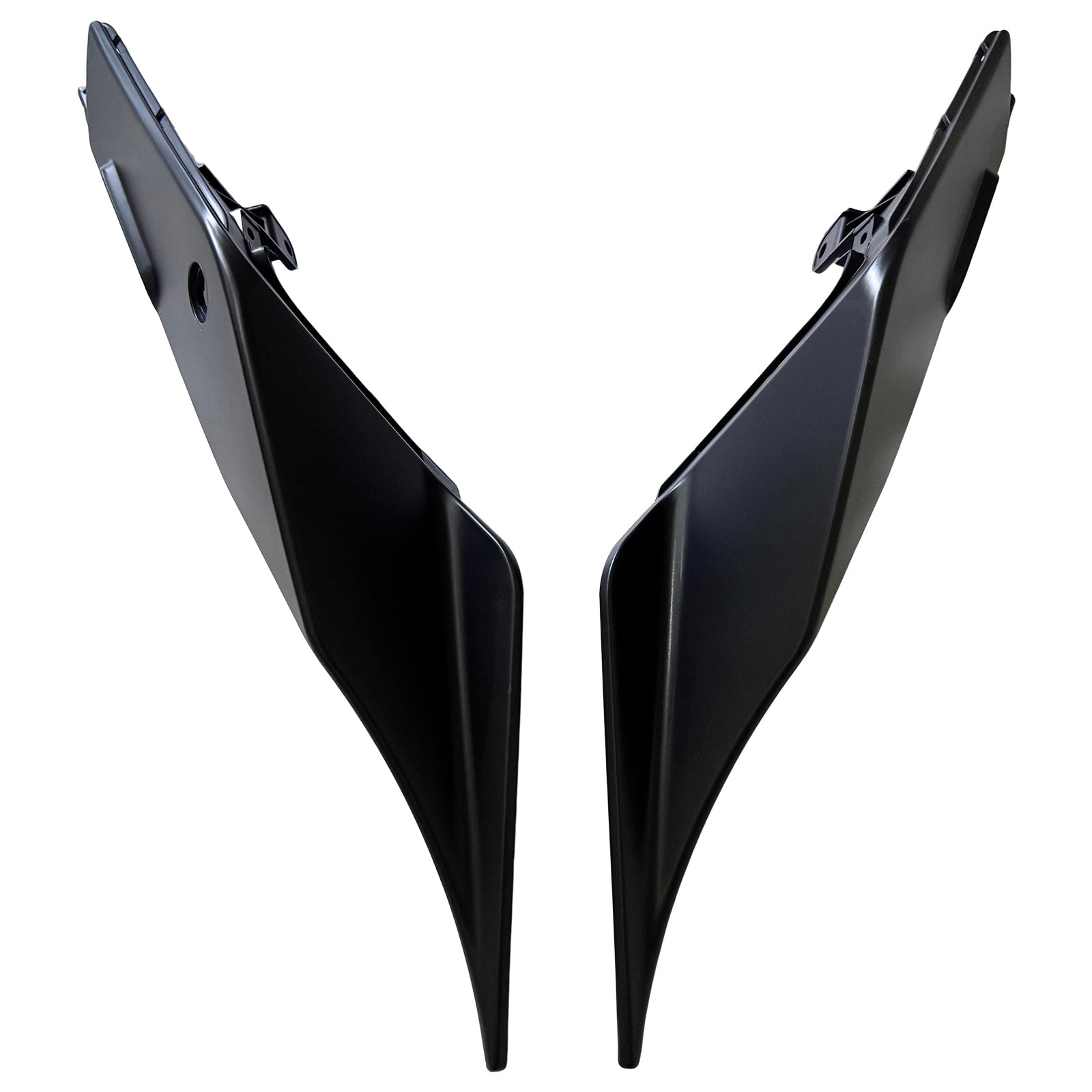 Aprilia RSV4 1000 2009-2015 ABS Plastic Care