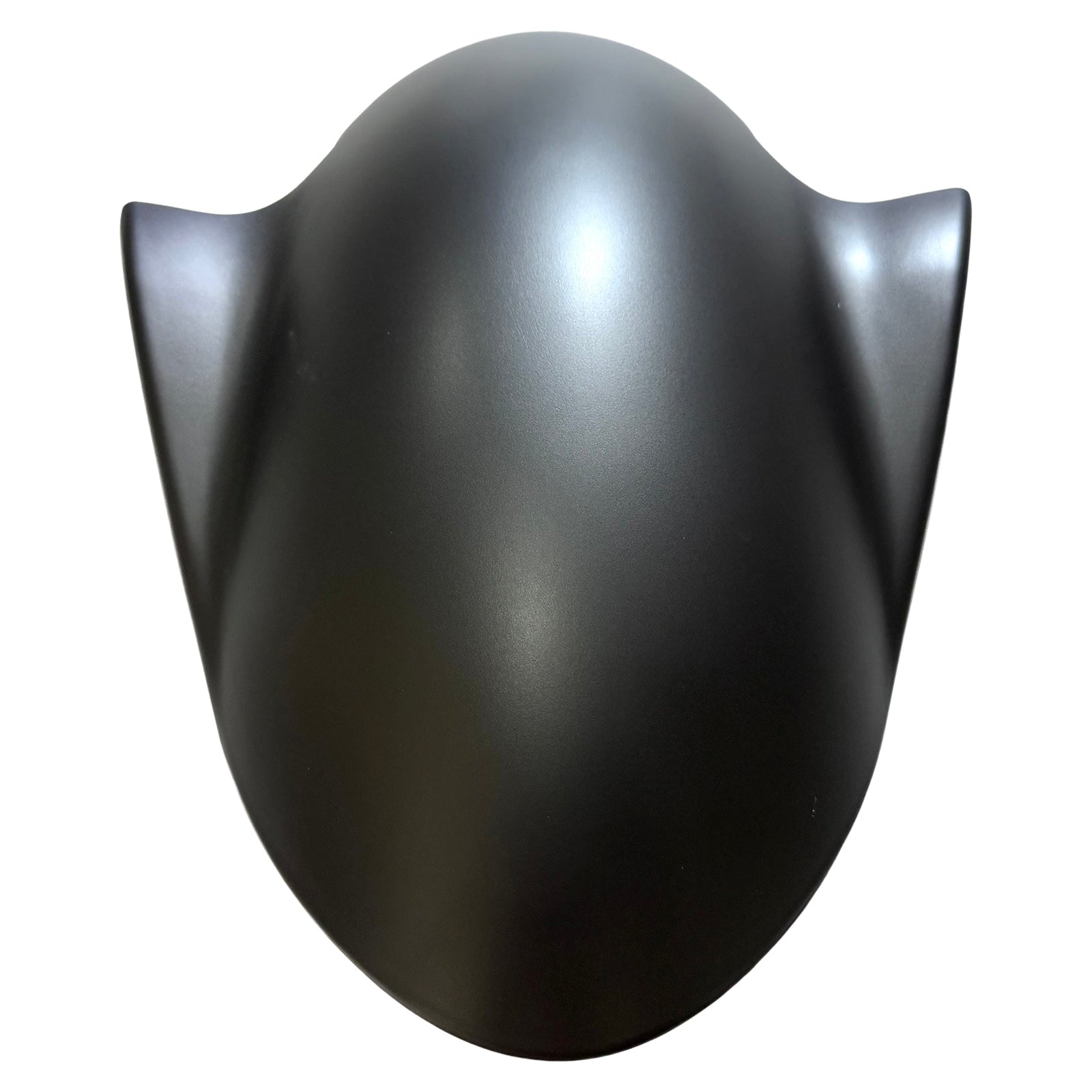 Aprilia RSV4 1000 2009-2015 ABS Plastic Care