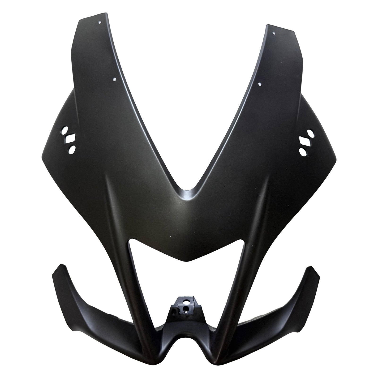 Aprilia RSV4 1000 2009-2015 ABS Plastic Care