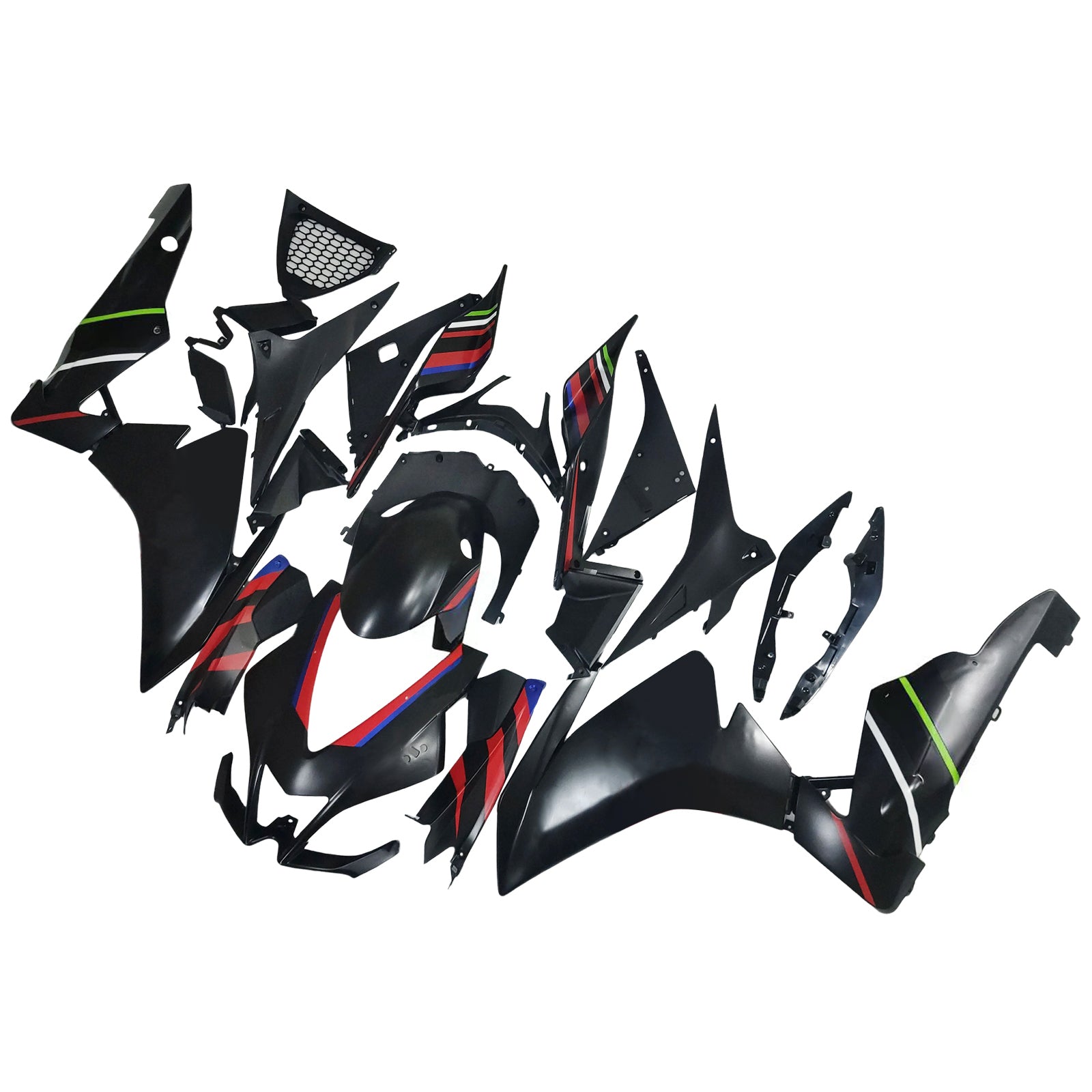 Aprilia RSV4 1000 2009-2015 ABS Care