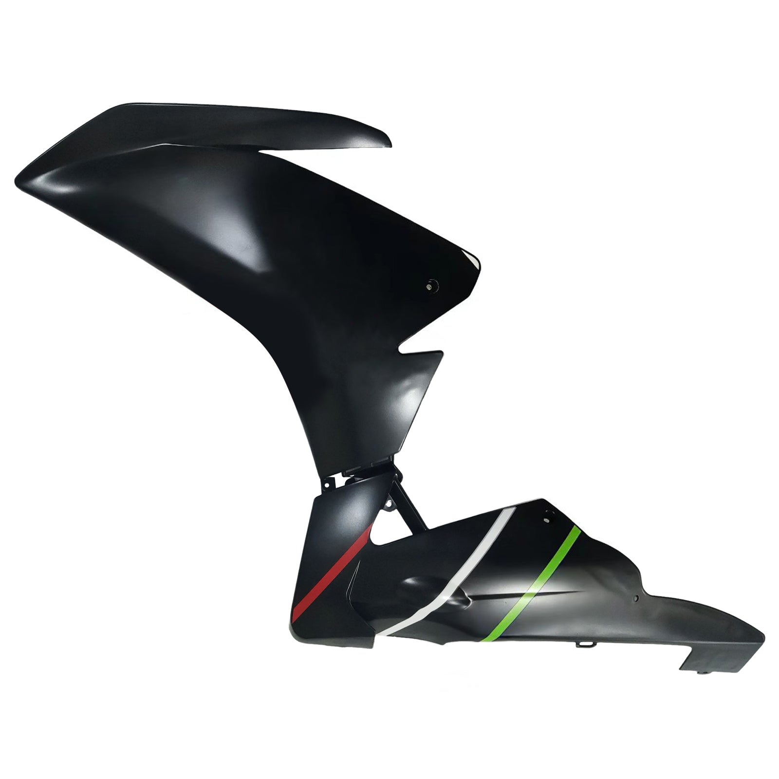 Aprilia RSV4 1000 2009-2015 ABS Care