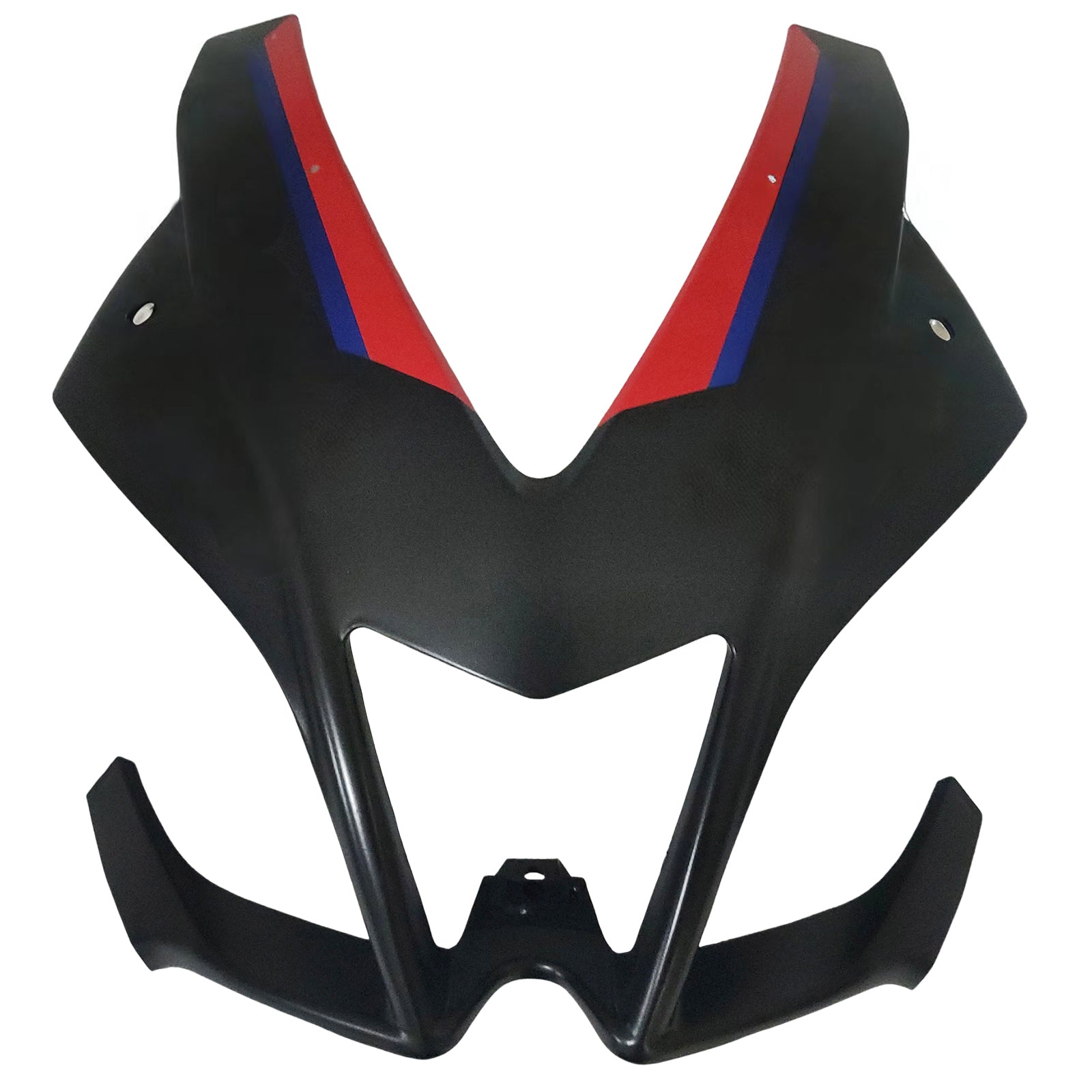 Aprilia RSV4 1000 2009-2015 ABS Care