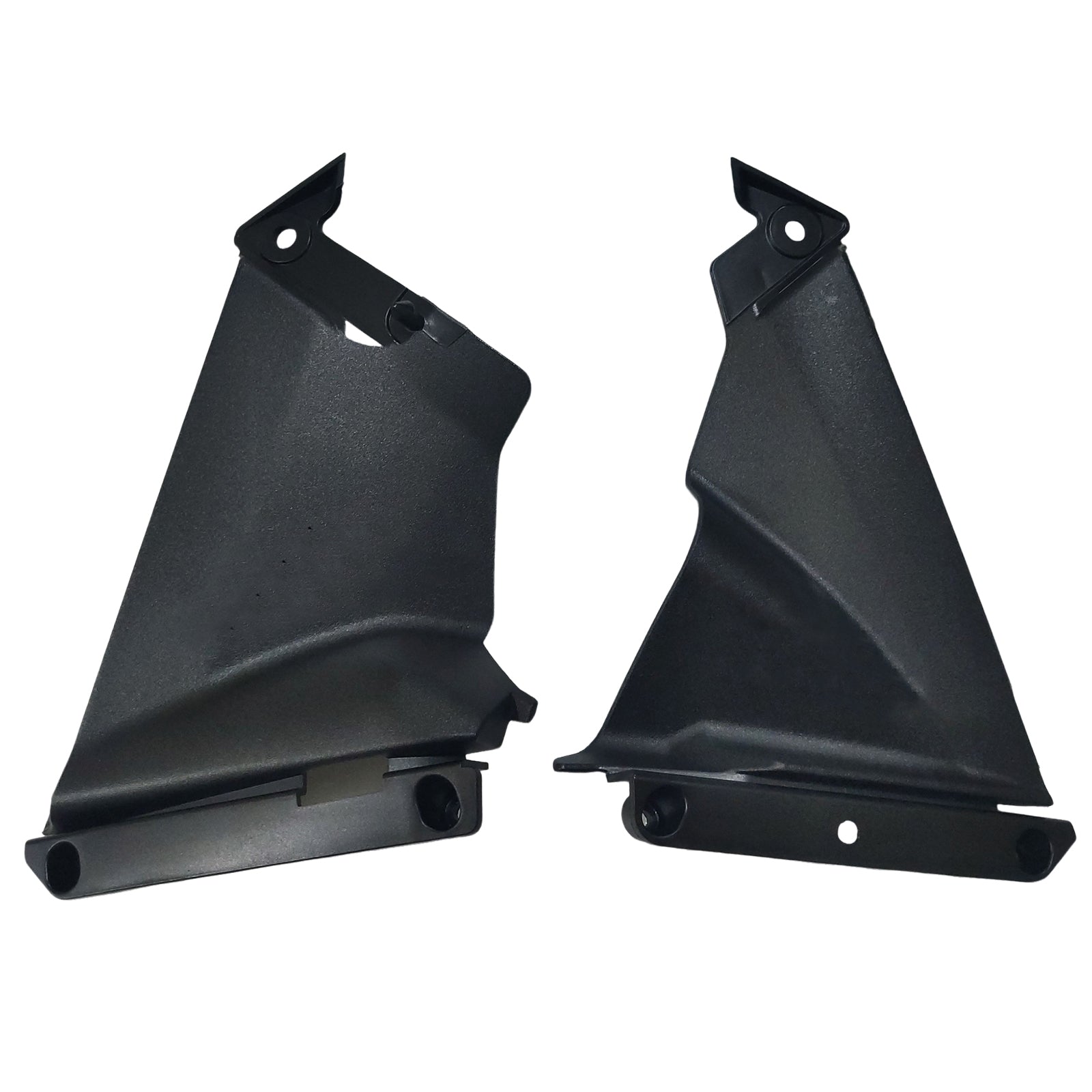 Aprilia RSV4 1000 2009-2015 ABS Care