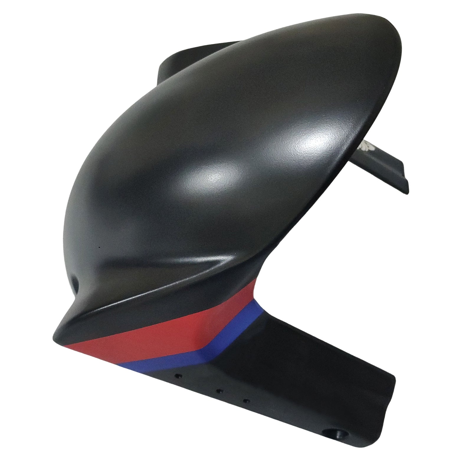 Aprilia RSV4 1000 2009-2015 ABS Care