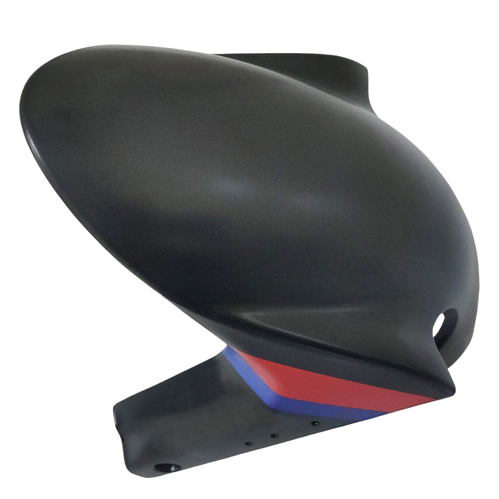 Aprilia RSV4 1000 2009-2015 ABS Care