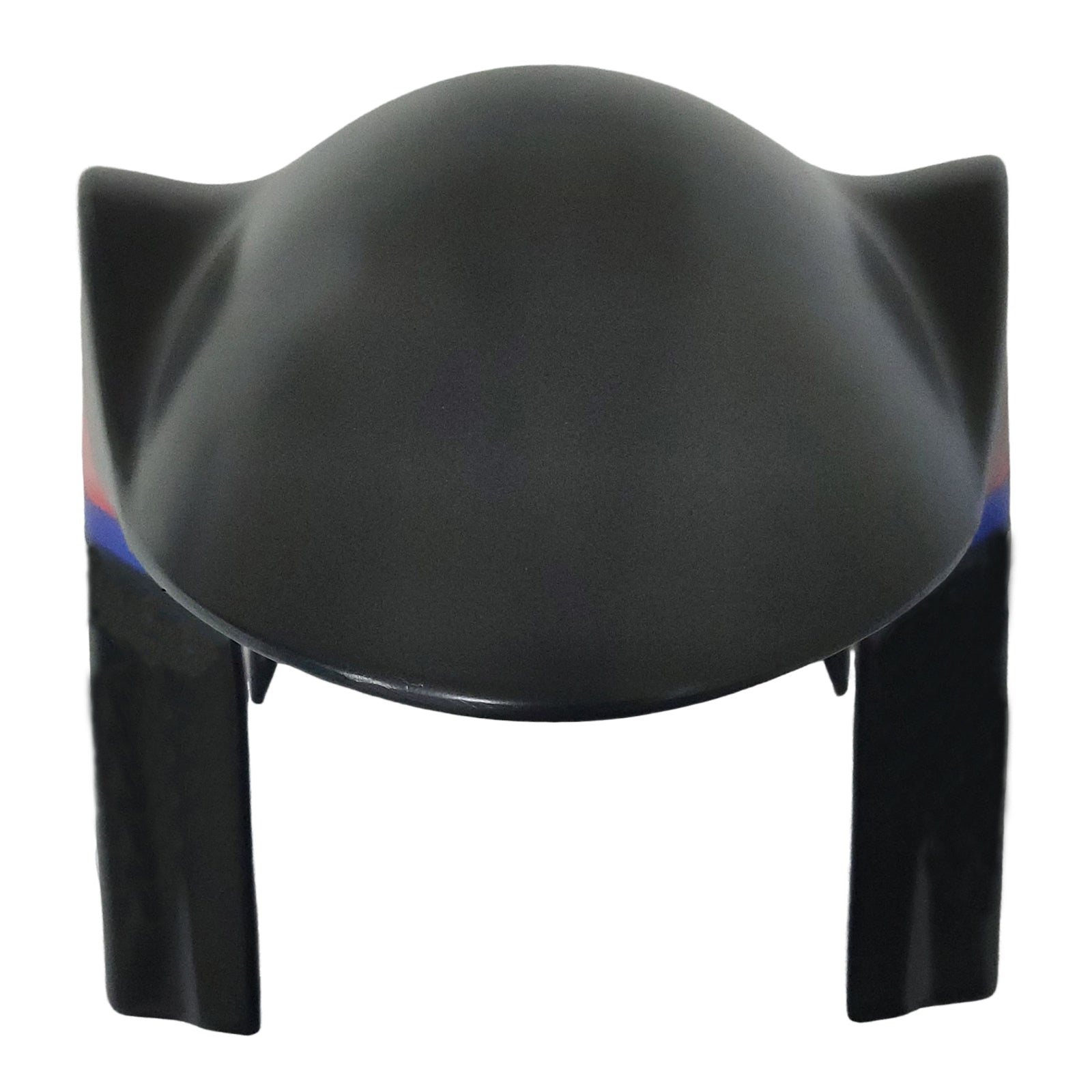 Aprilia RSV4 1000 2009-2015 ABS Care