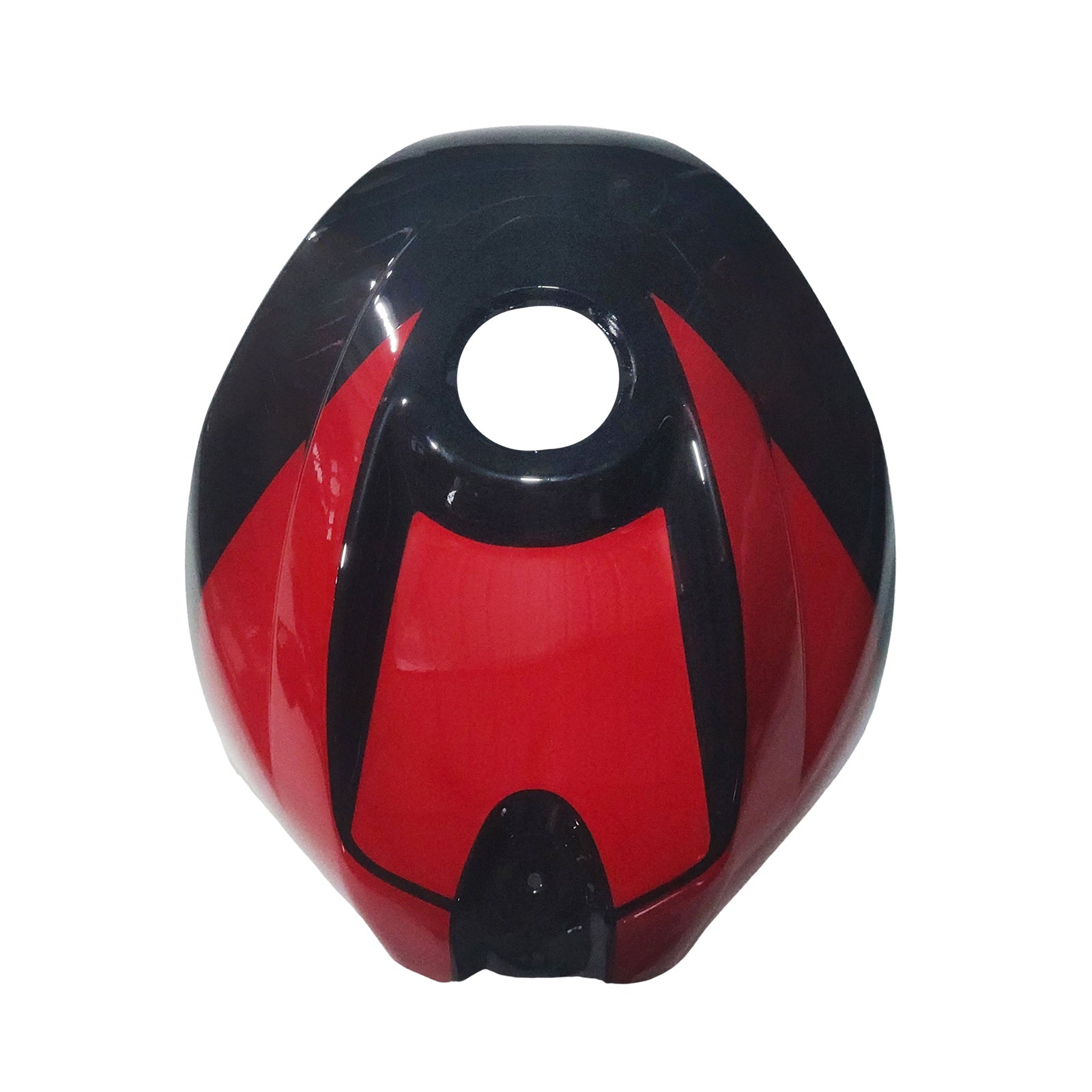 Amotopart Fairing Kit 2006-2011 Aprilia RS125