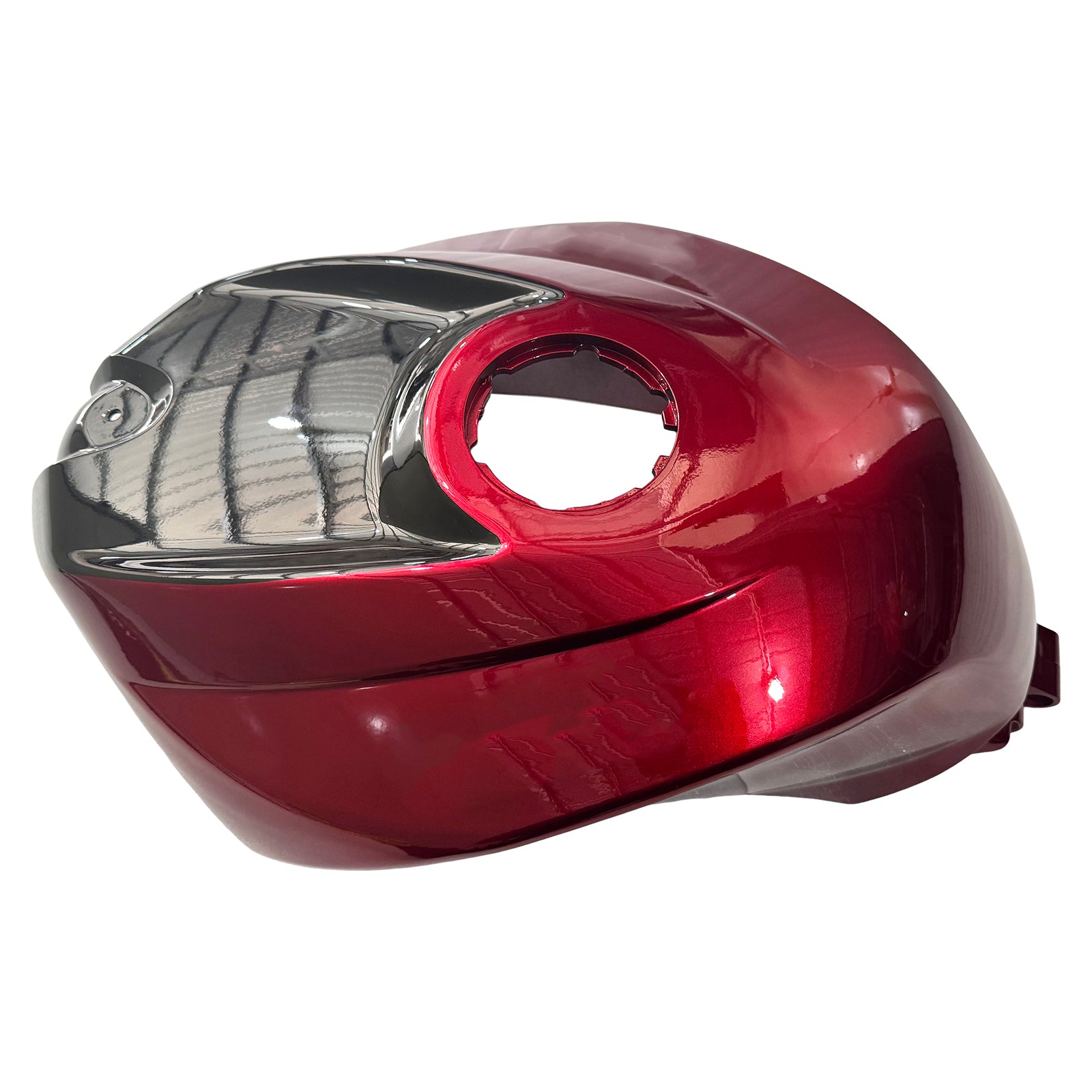 Kit carena Amotopart 2006-2011 Aprilia RS125