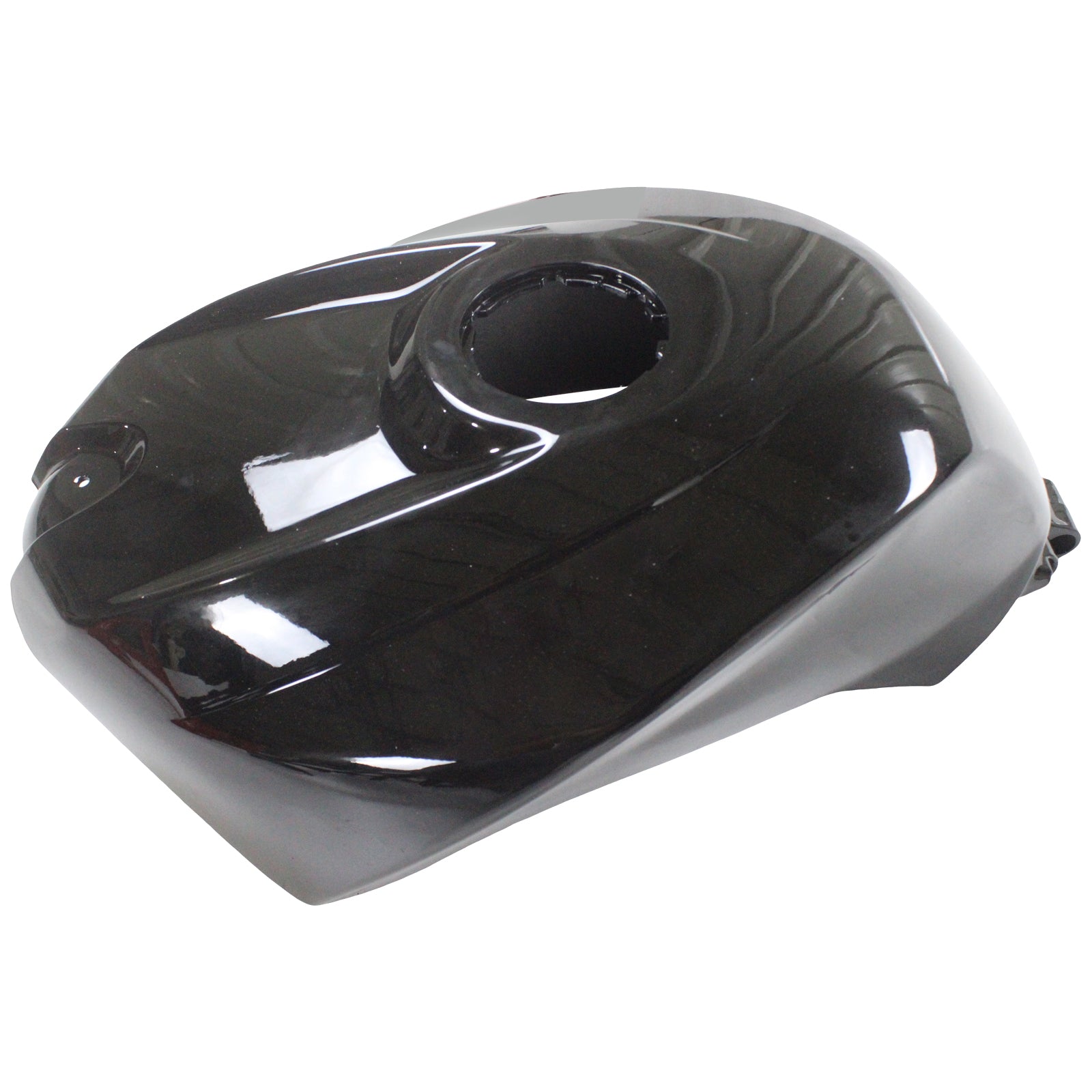 Kit de carénage Amotopart 2006-2011 Aprilia RS125