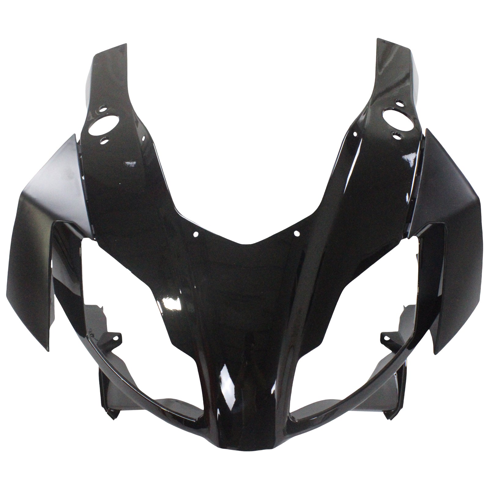 Kit de carénage Amotopart 2006-2011 Aprilia RS125