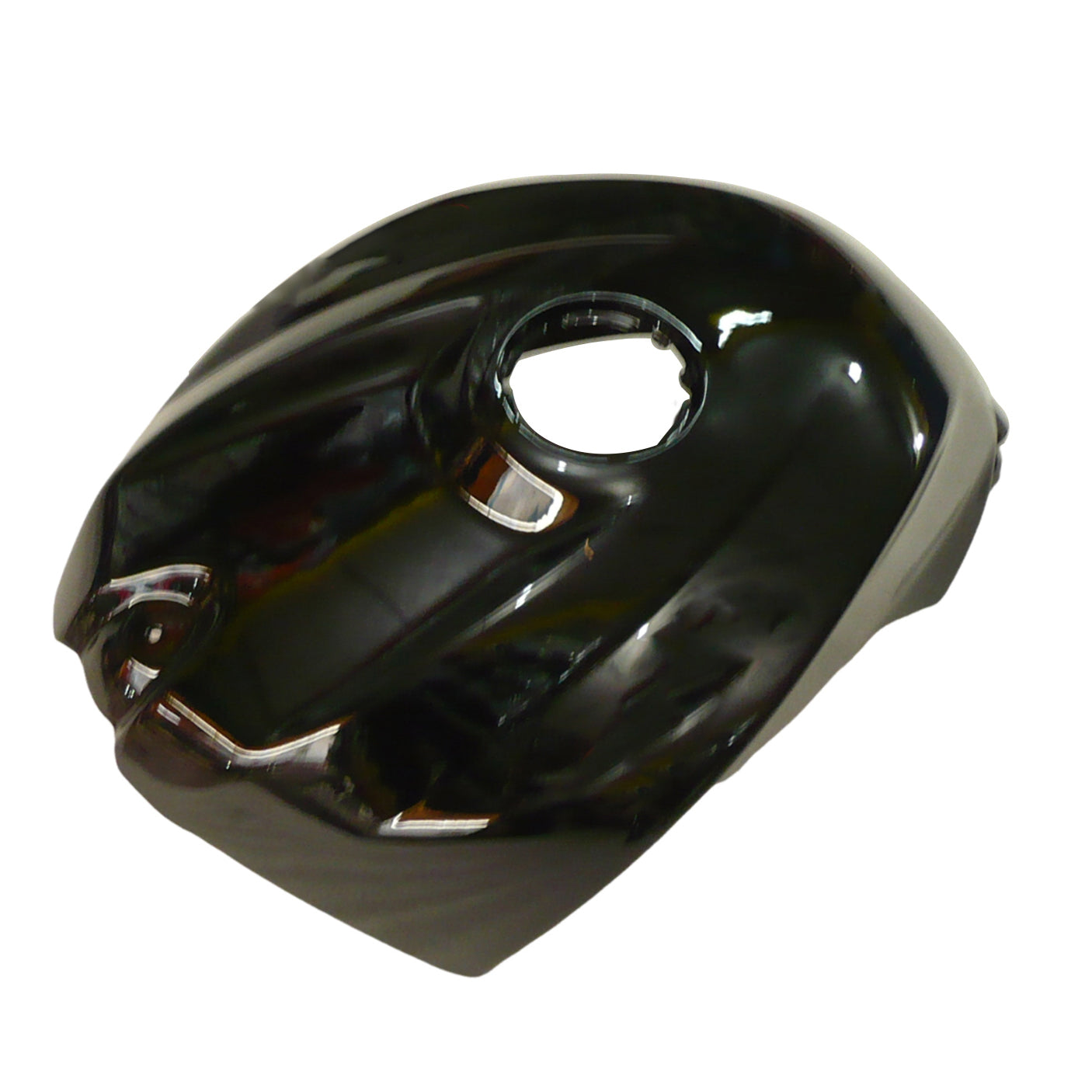 AmotoPart Fairing Kit 2006-2011 Aprilia Rs125