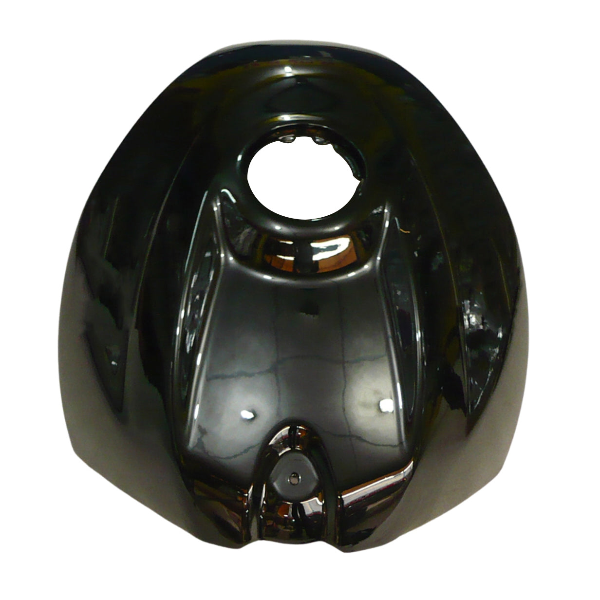 AmotoPart Fairing Kit 2006-2011 Aprilia Rs125