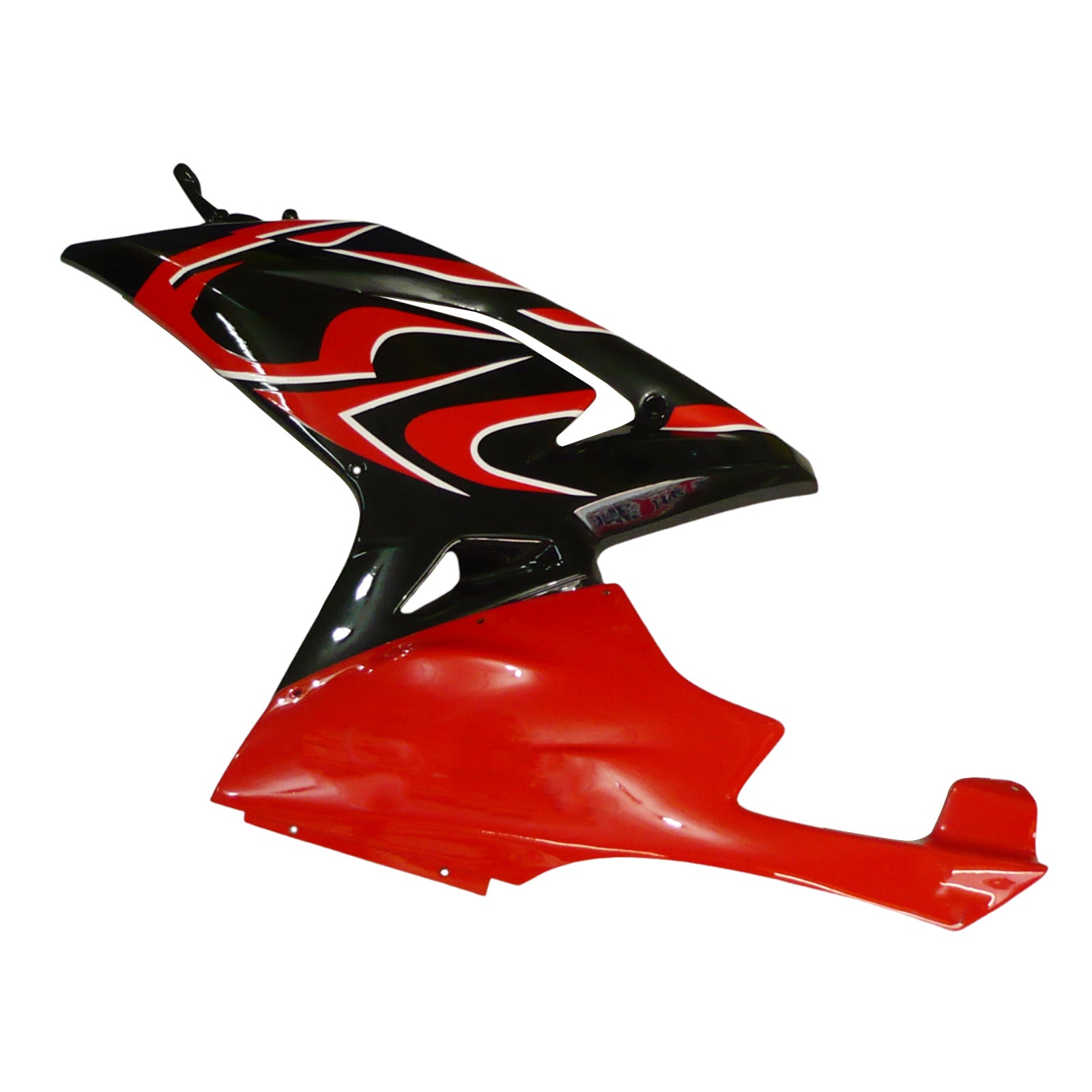 AmotoPart Fairing Kit 2006-2011 Aprilia Rs125