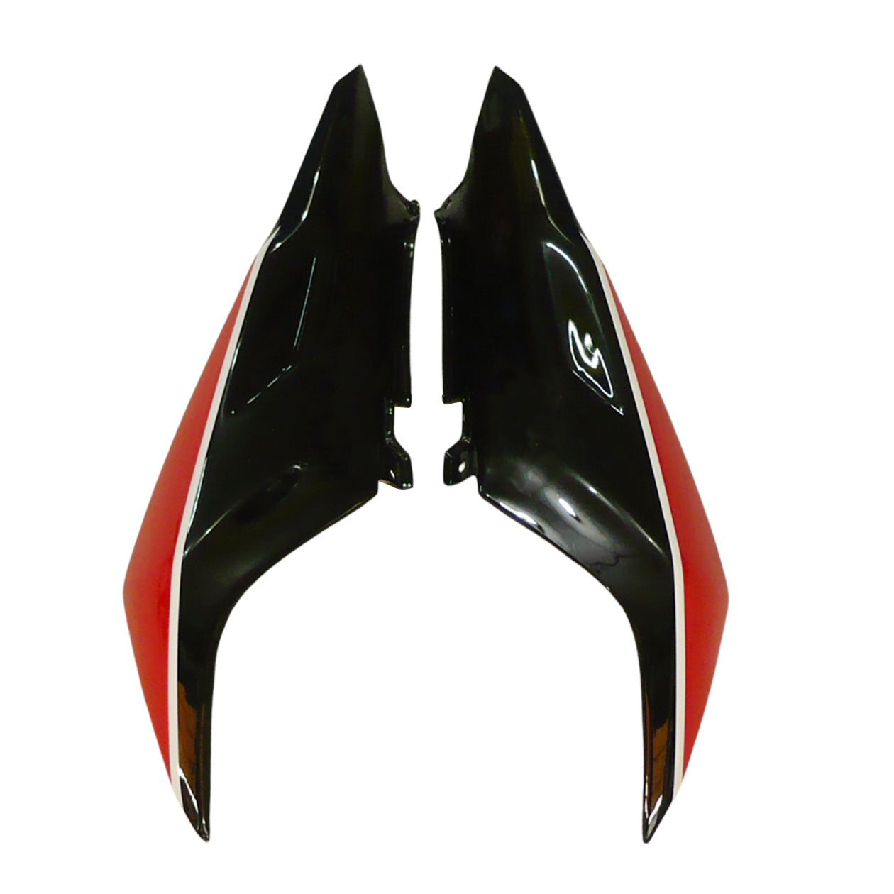 AmotoPart Fairing Kit 2006-2011 Aprilia Rs125