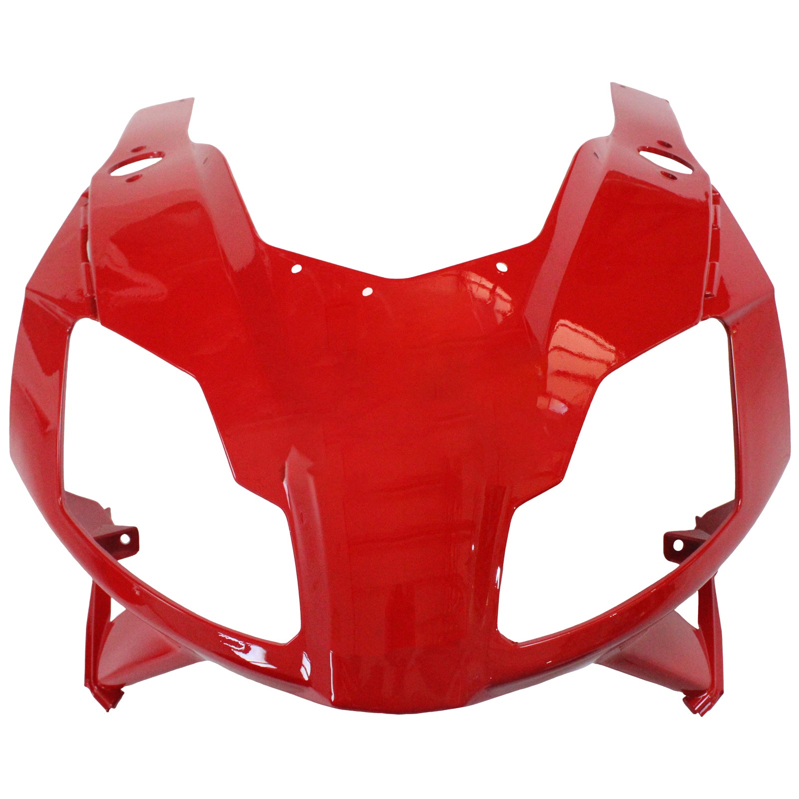 Amotopart Fairing Zestaw 2006-2011 Aprilia RS125