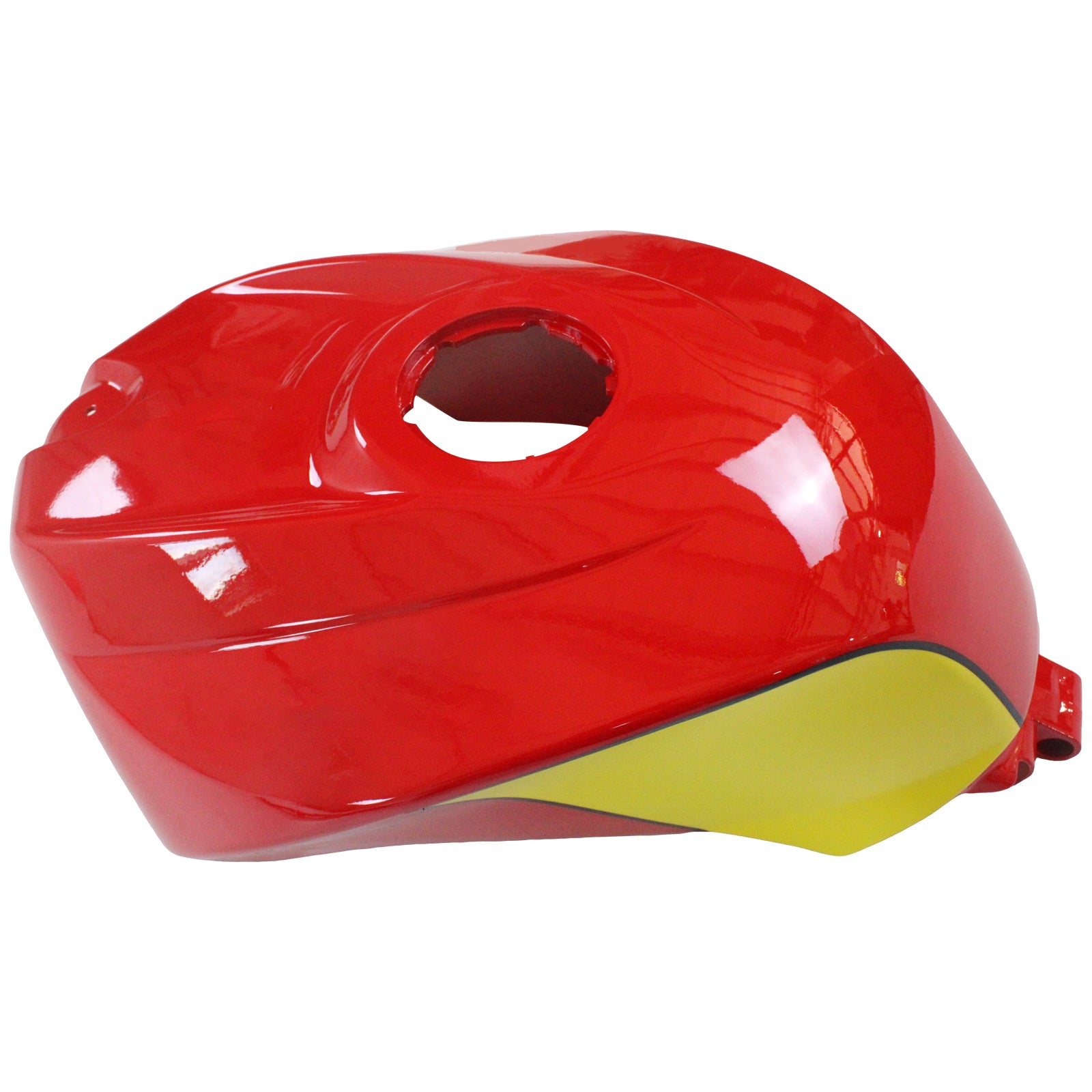 Amotopart Fairing Zestaw 2006-2011 Aprilia RS125