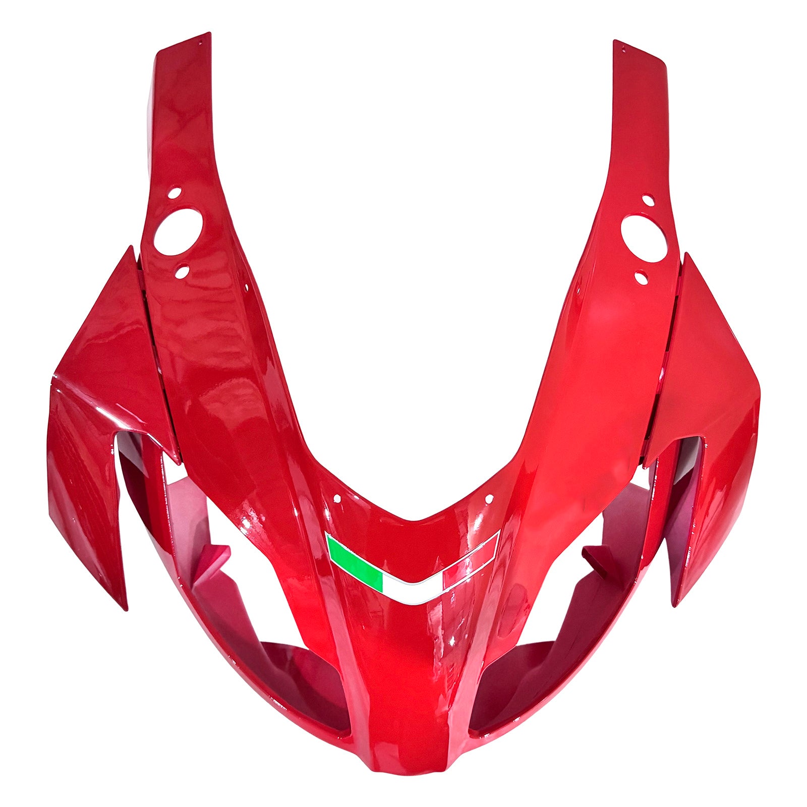 Kit de carénage Amotopart 2006-2011 Aprilia RS125