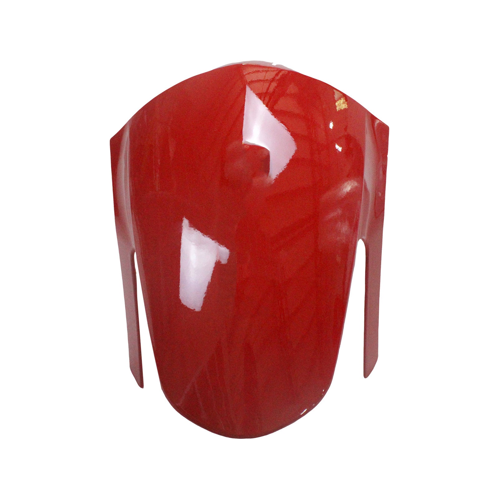 Kit de carénage Amotopart 2006-2011 Aprilia RS125