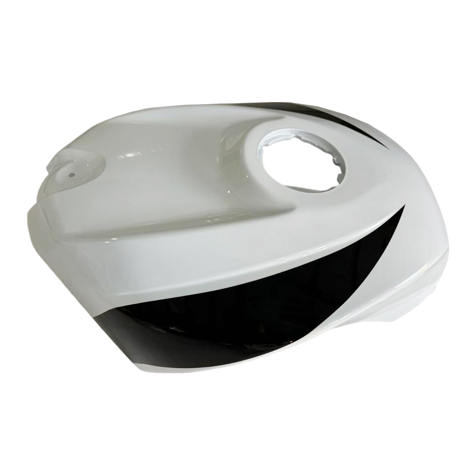 Kit de carénage Amotopart 2006-2011 Aprilia RS125