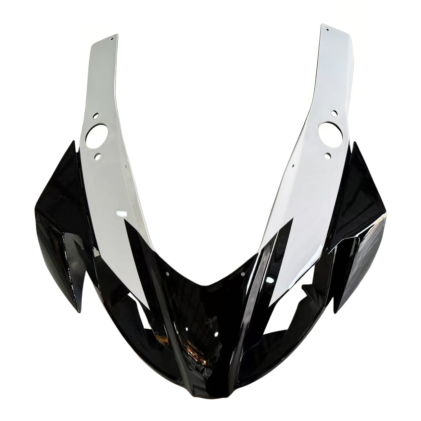 Kit de carénage Amotopart 2006-2011 Aprilia RS125