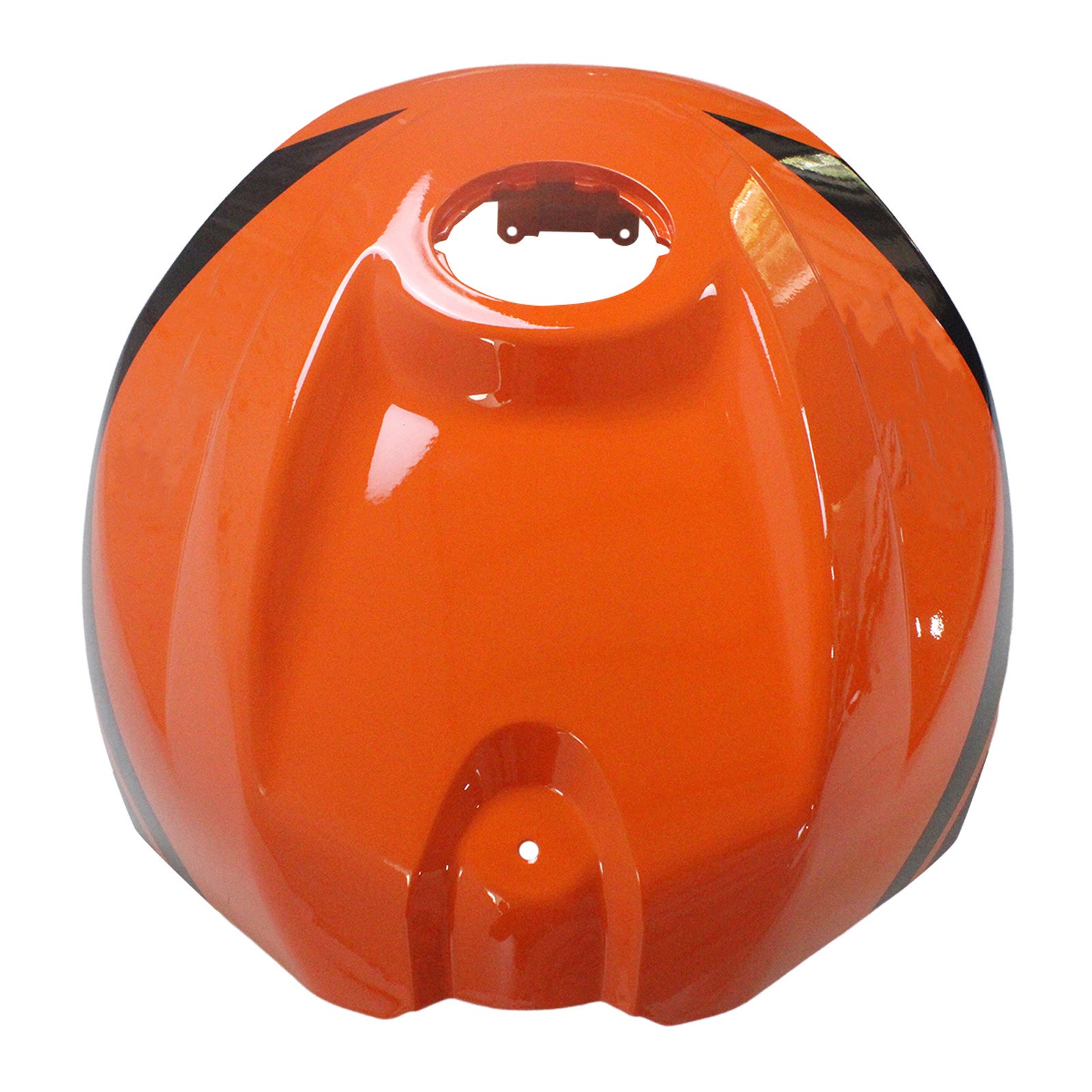 Amotopart Fairing Zestaw 2006-2011 Aprilia RS125