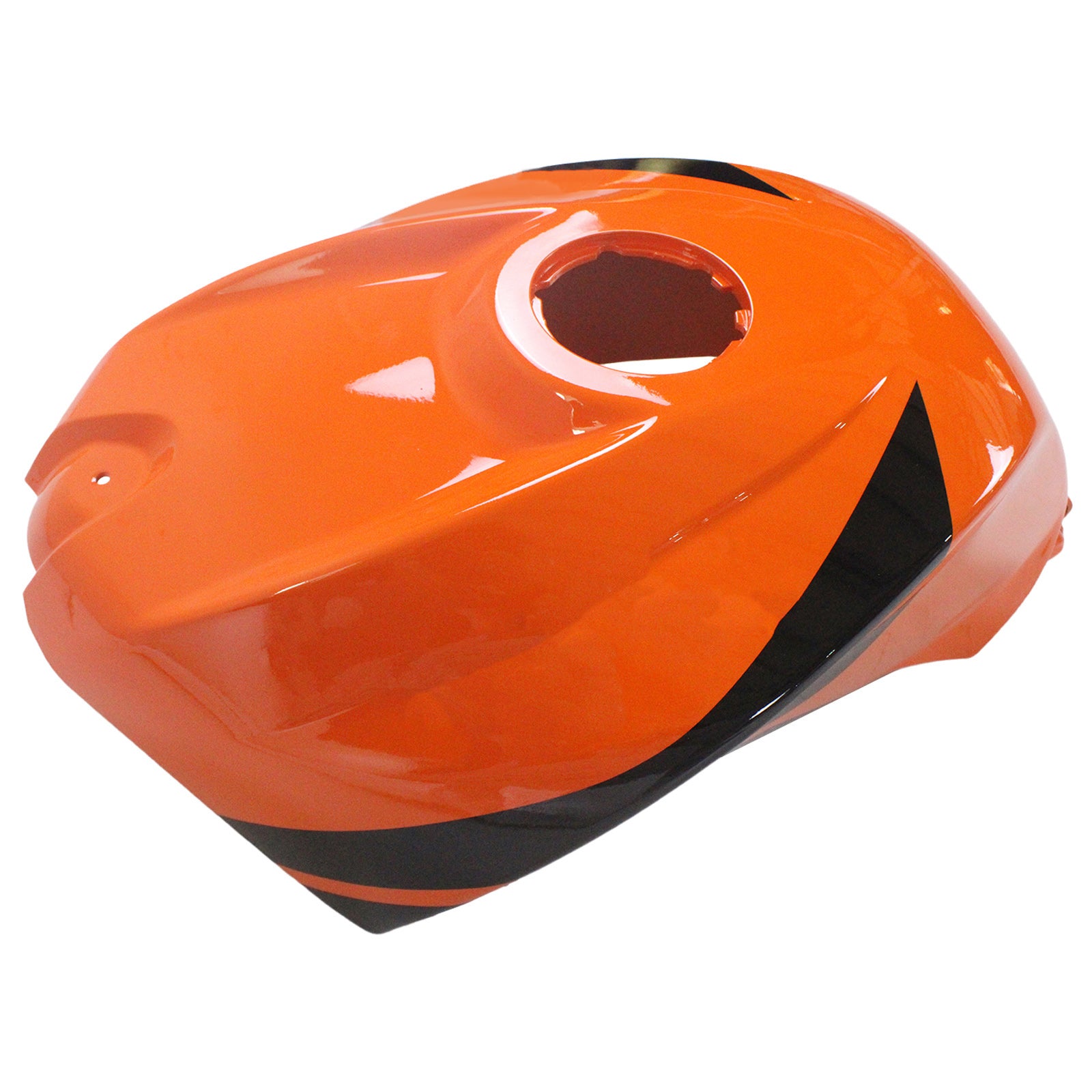 Amotopart Fairing Zestaw 2006-2011 Aprilia RS125
